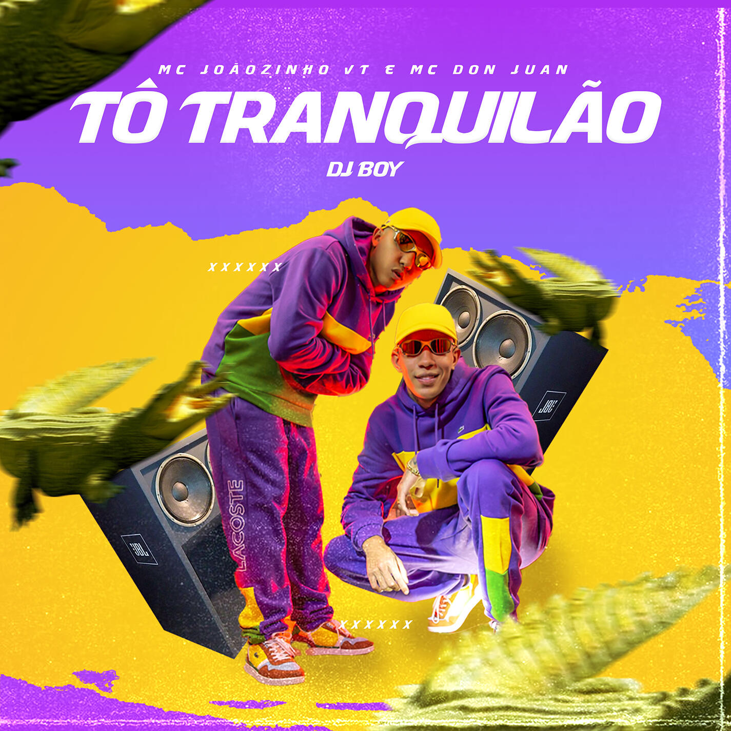 Track Image