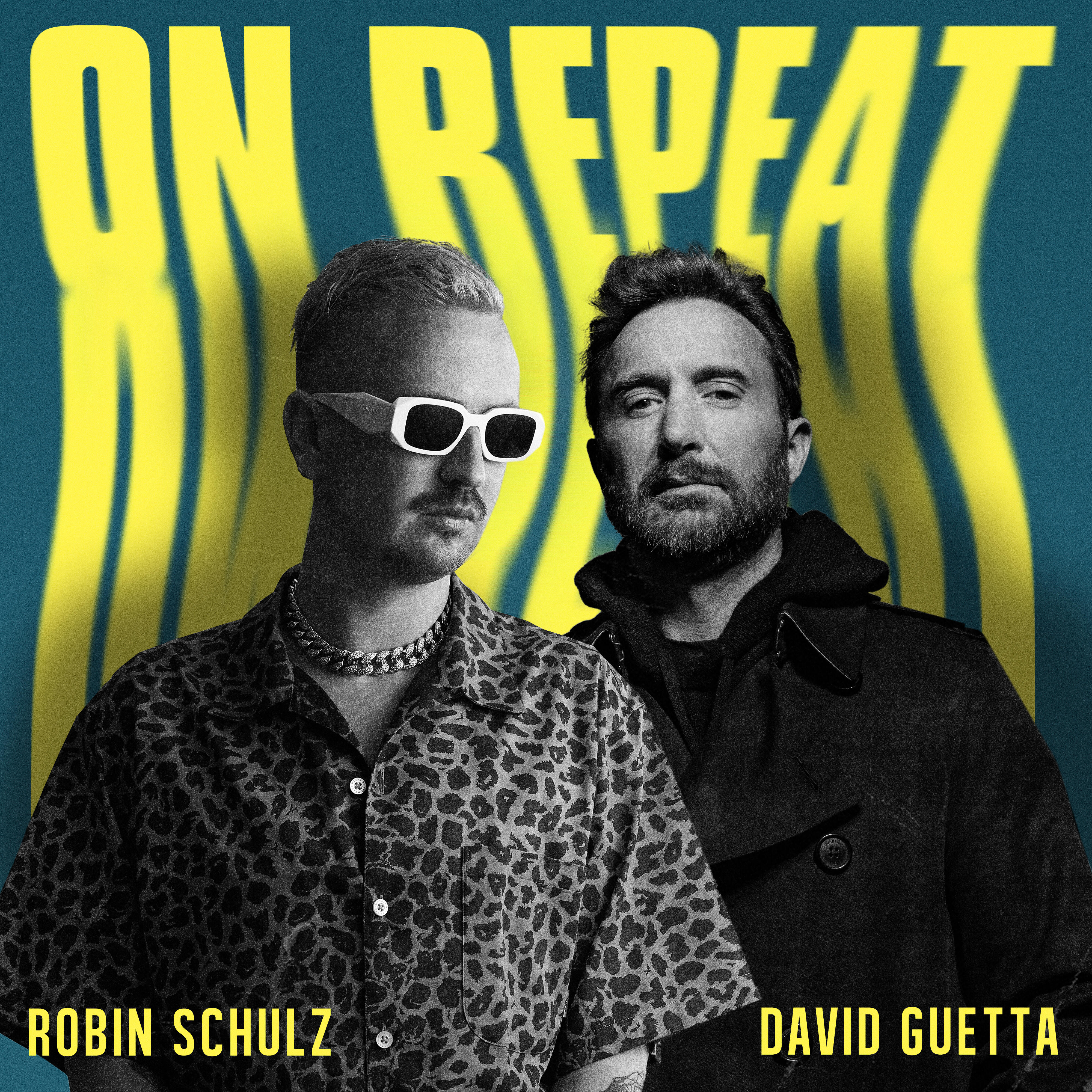 Robin schulz on repeat. Робин Шульц. Робин Шульц и Дэвид Гетта. Robin Schulz David Guetta on repeat. On repeat Robin Schulz.