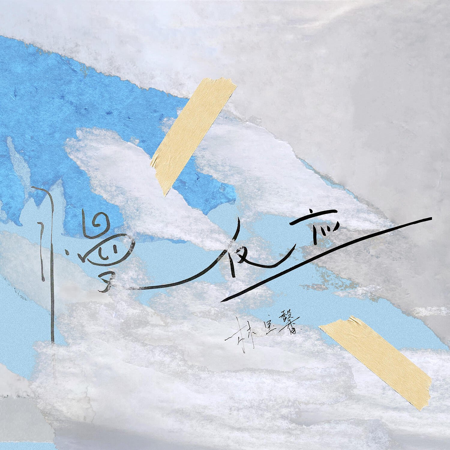 Track Image