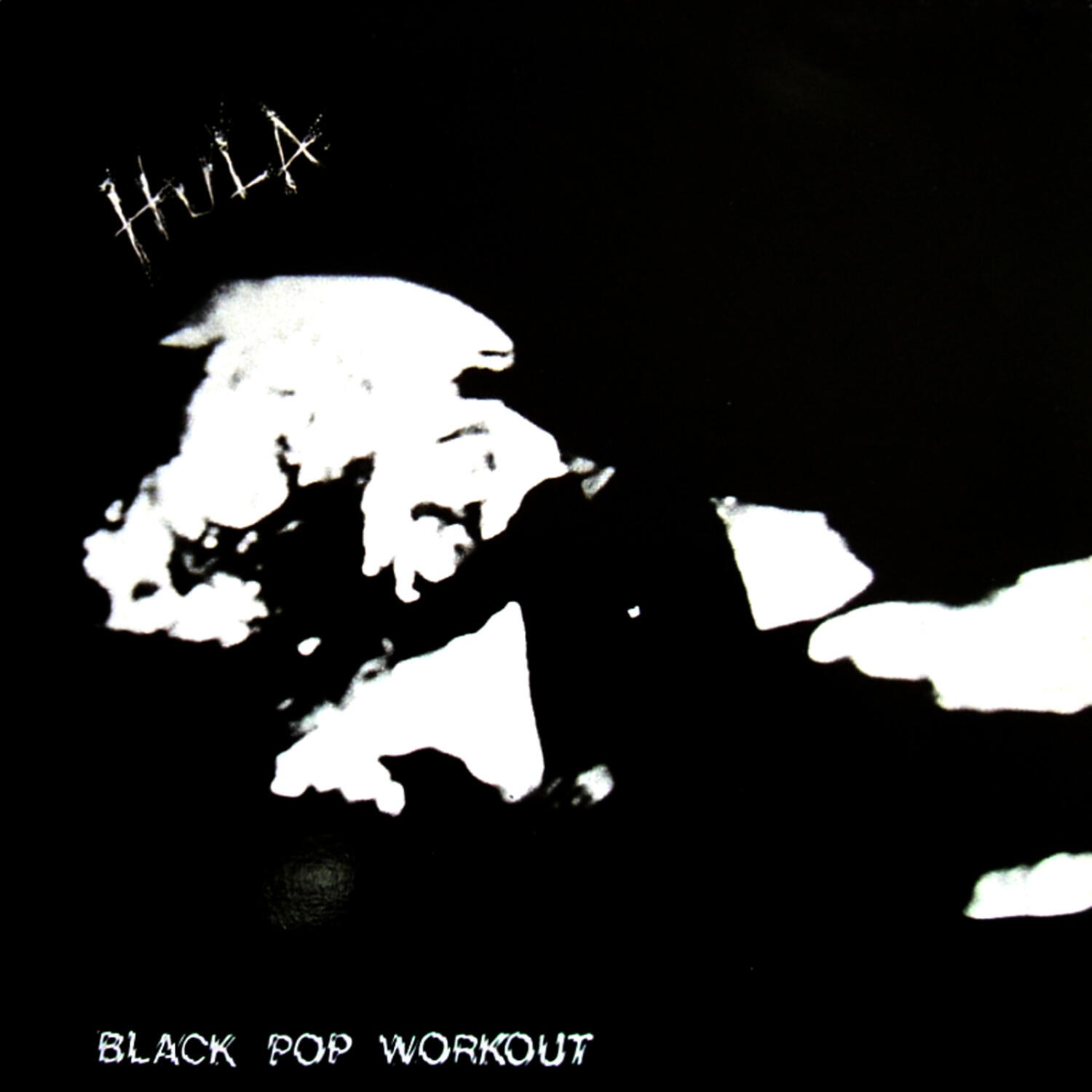 Track Image