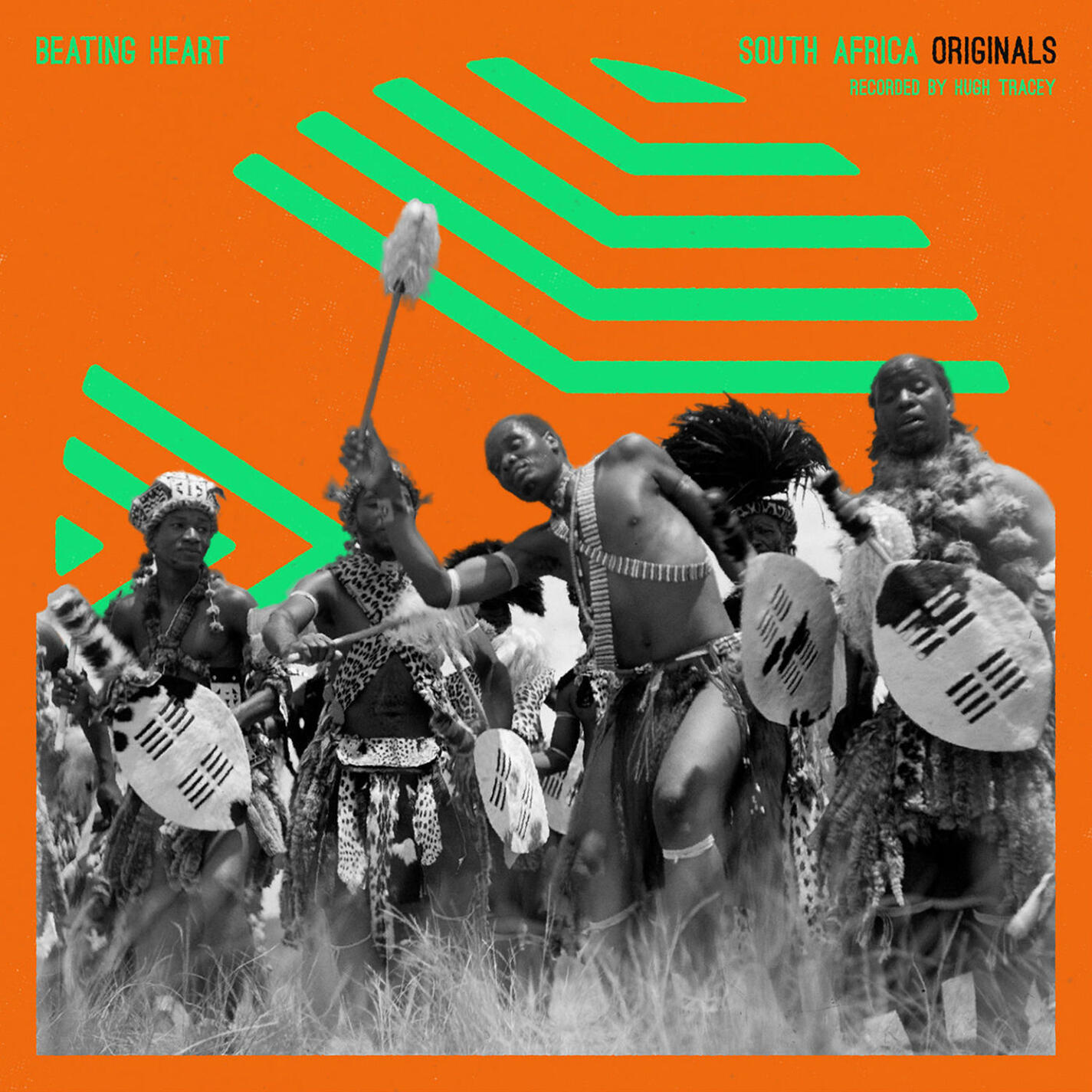 Track Image