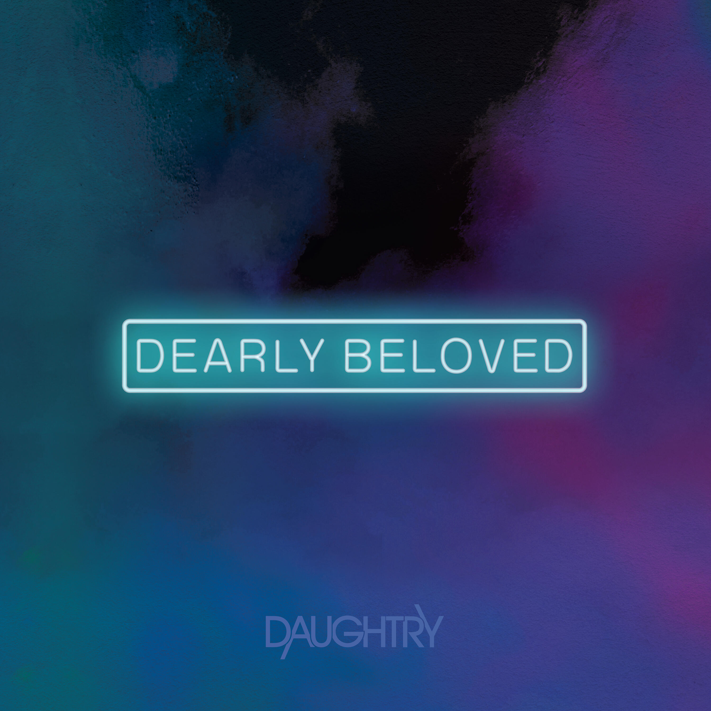 stream-free-songs-by-daughtry-similar-artists-iheart