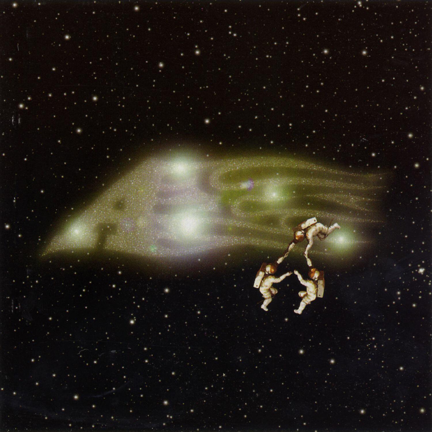Track Image