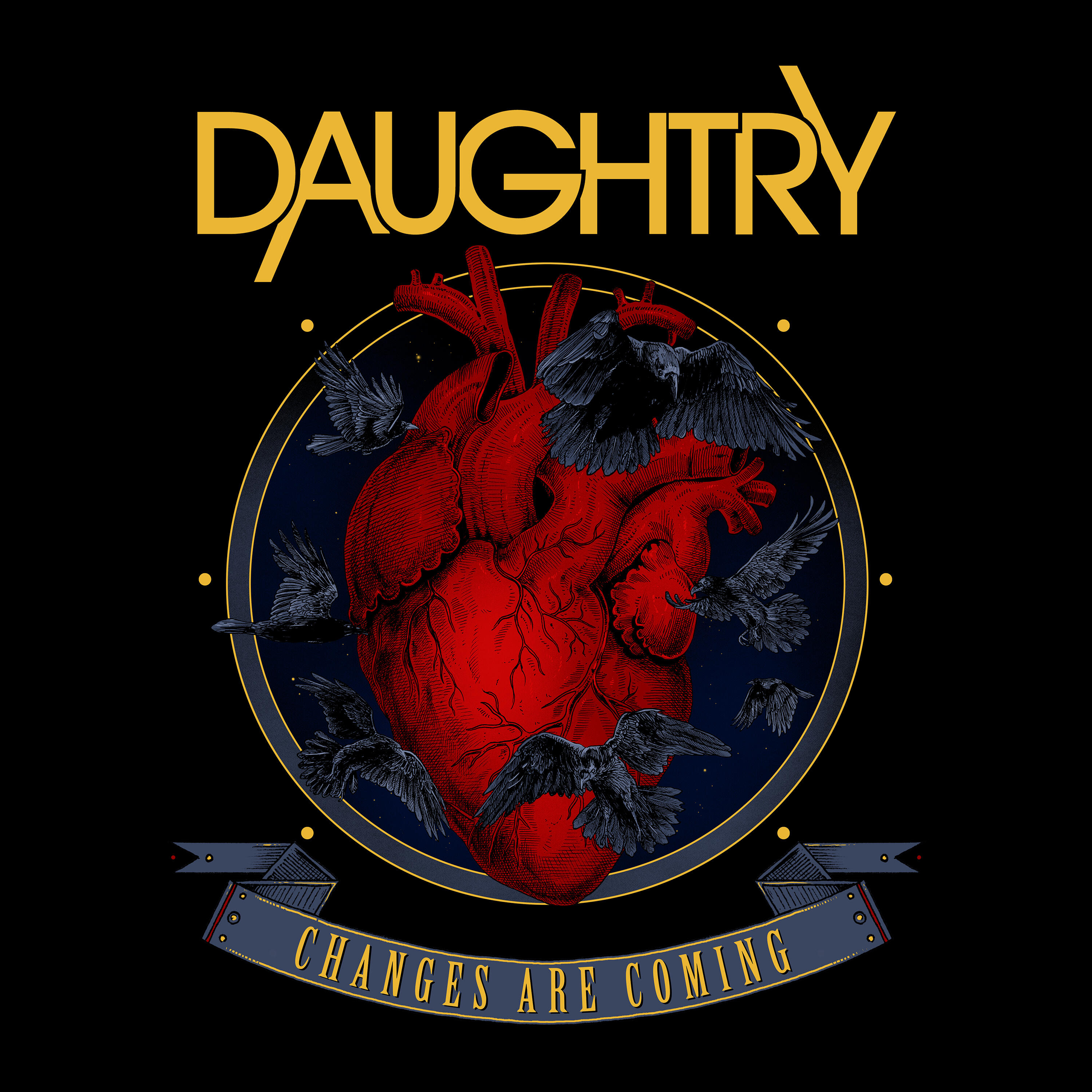 stream-free-songs-by-daughtry-similar-artists-iheart