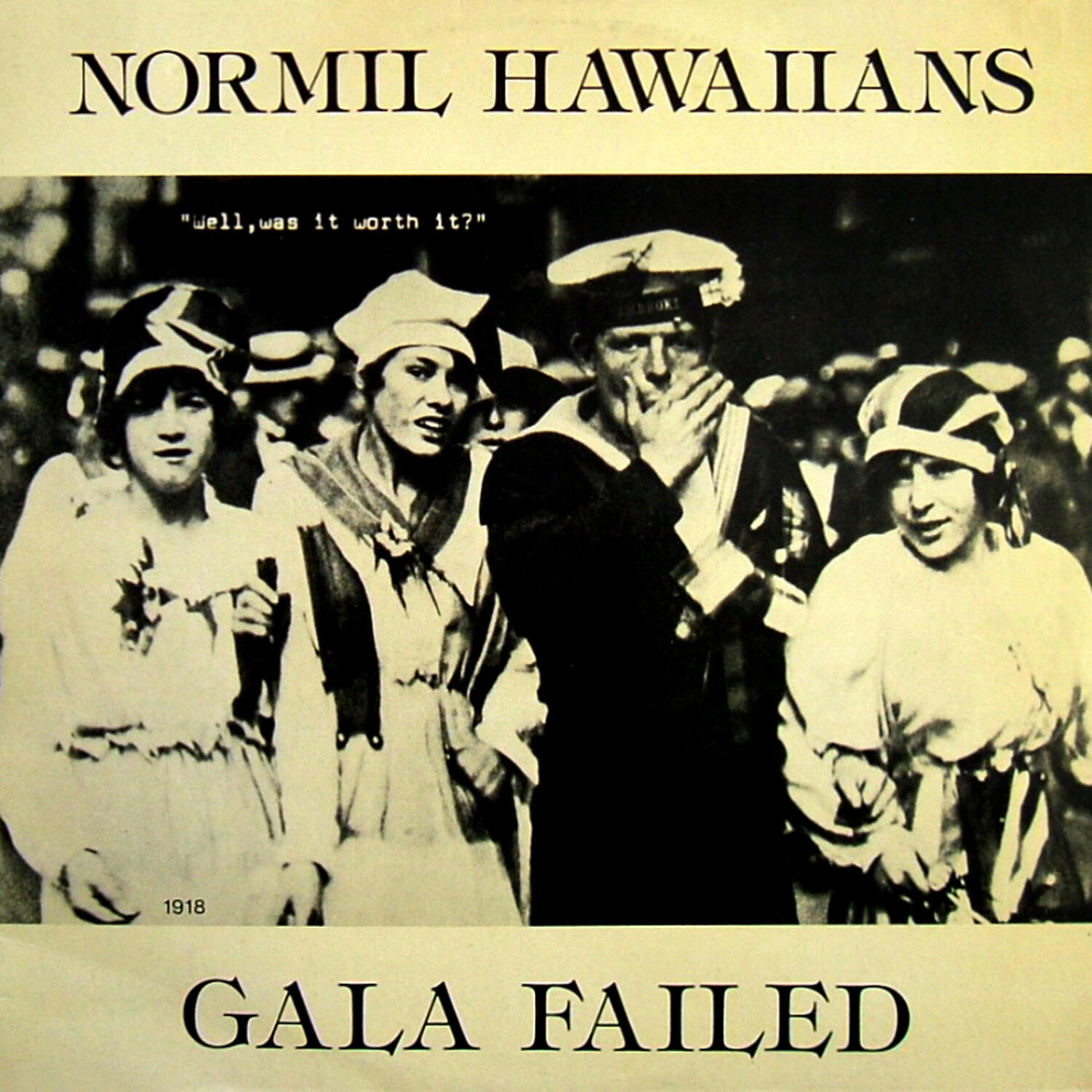 Track Image