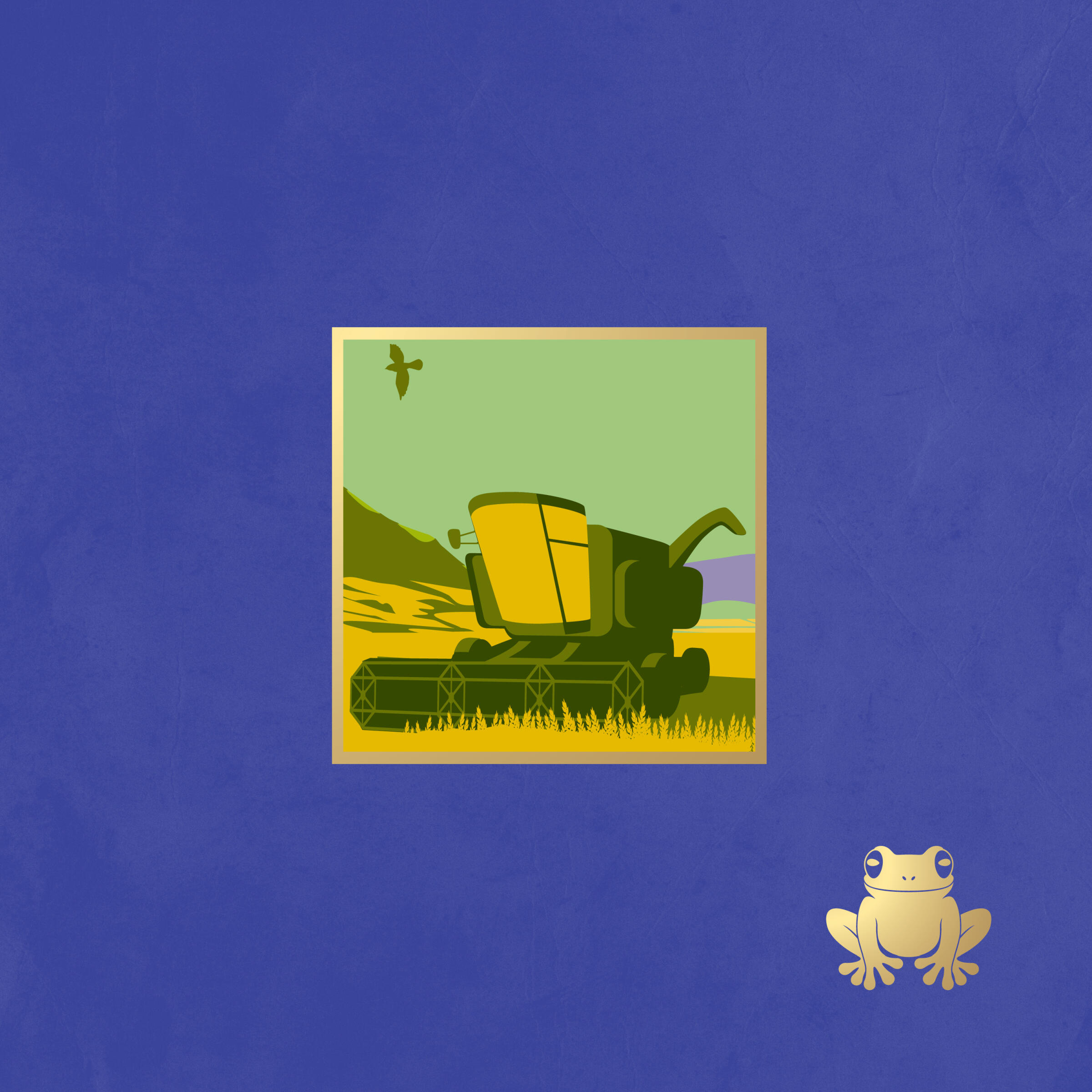 Track Image