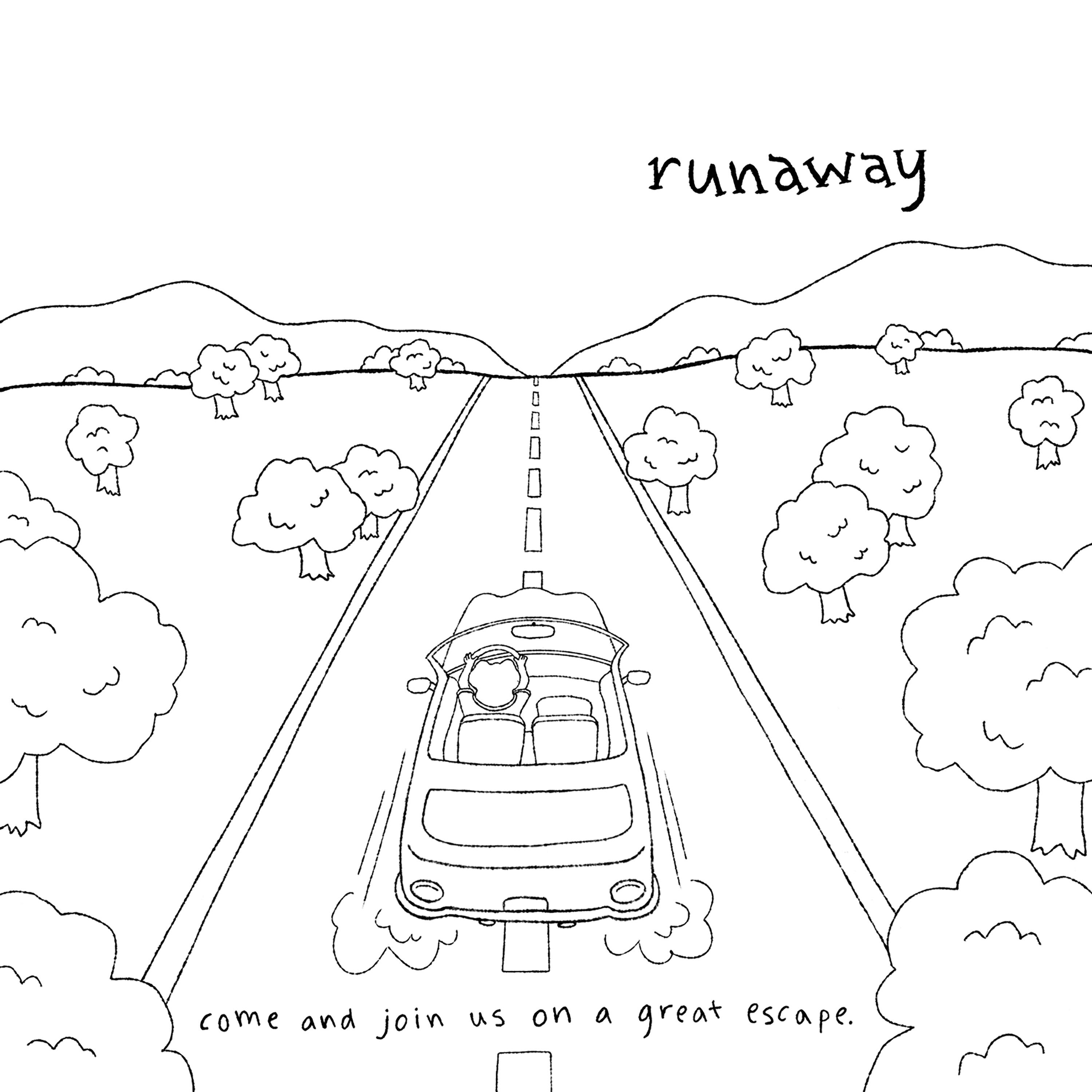 Track Image