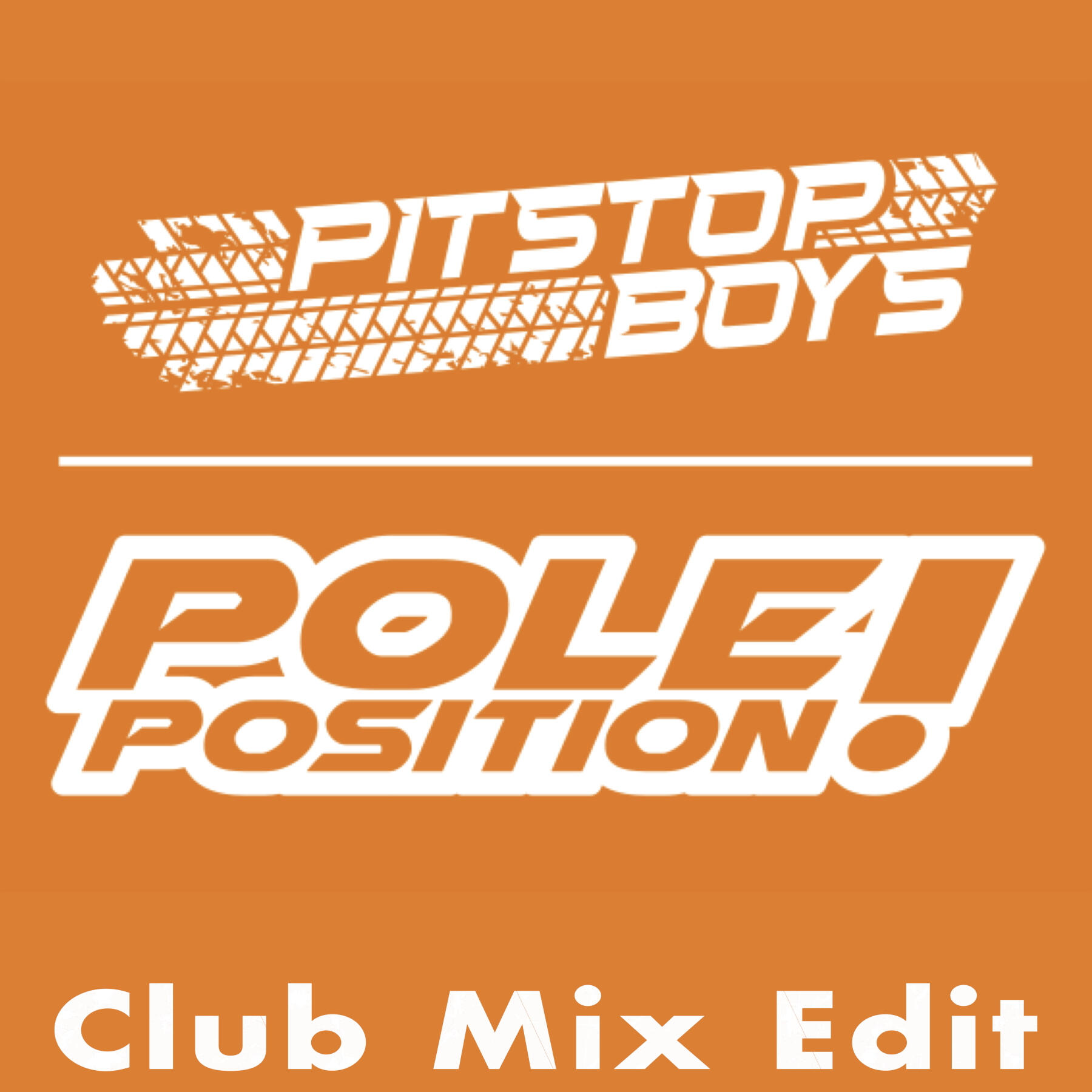 Track Image