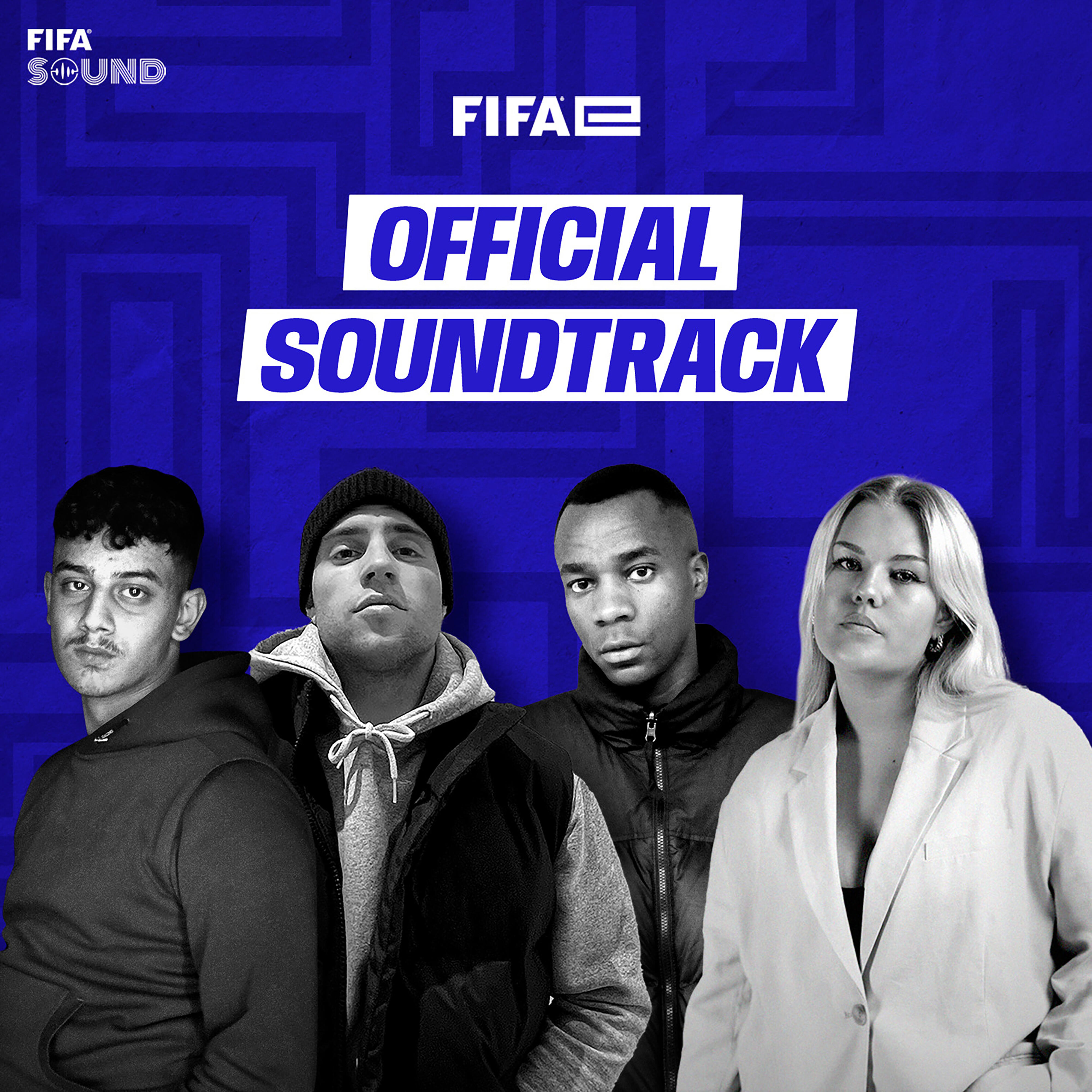 Track Image