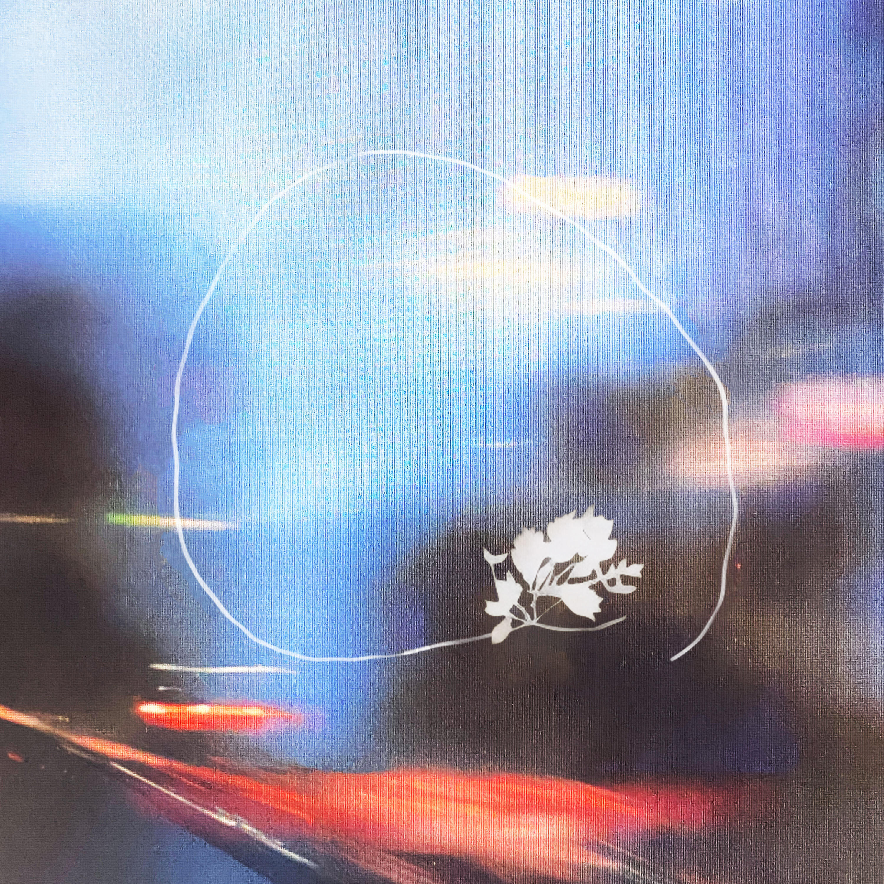 Track Image