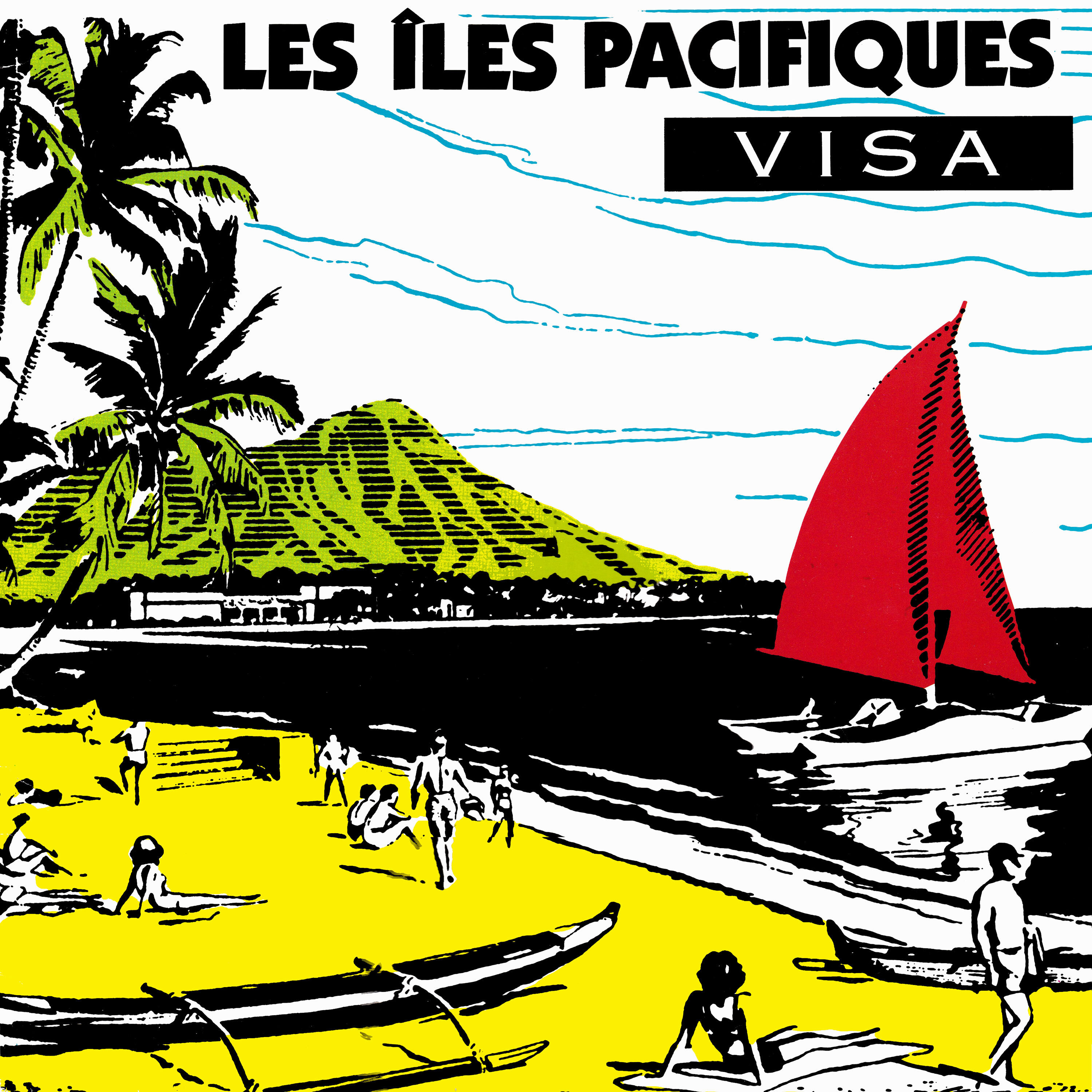 Track Image