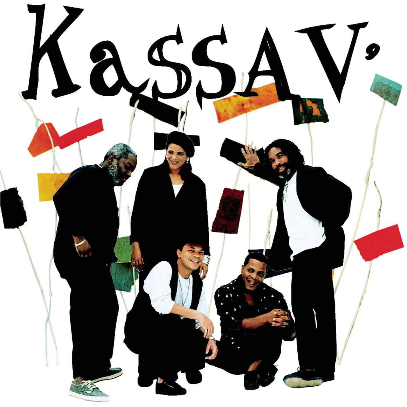 Track Image