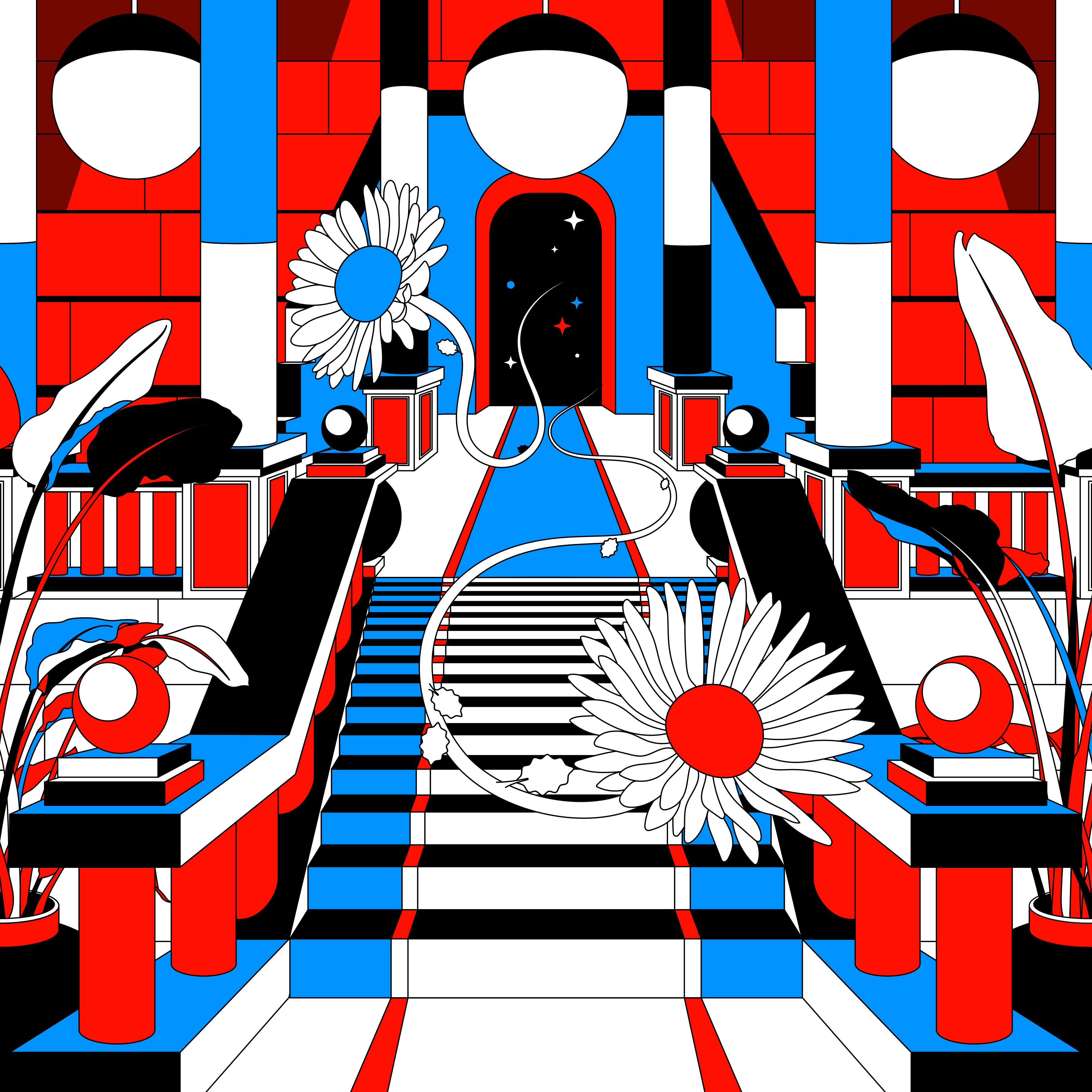 Track Image