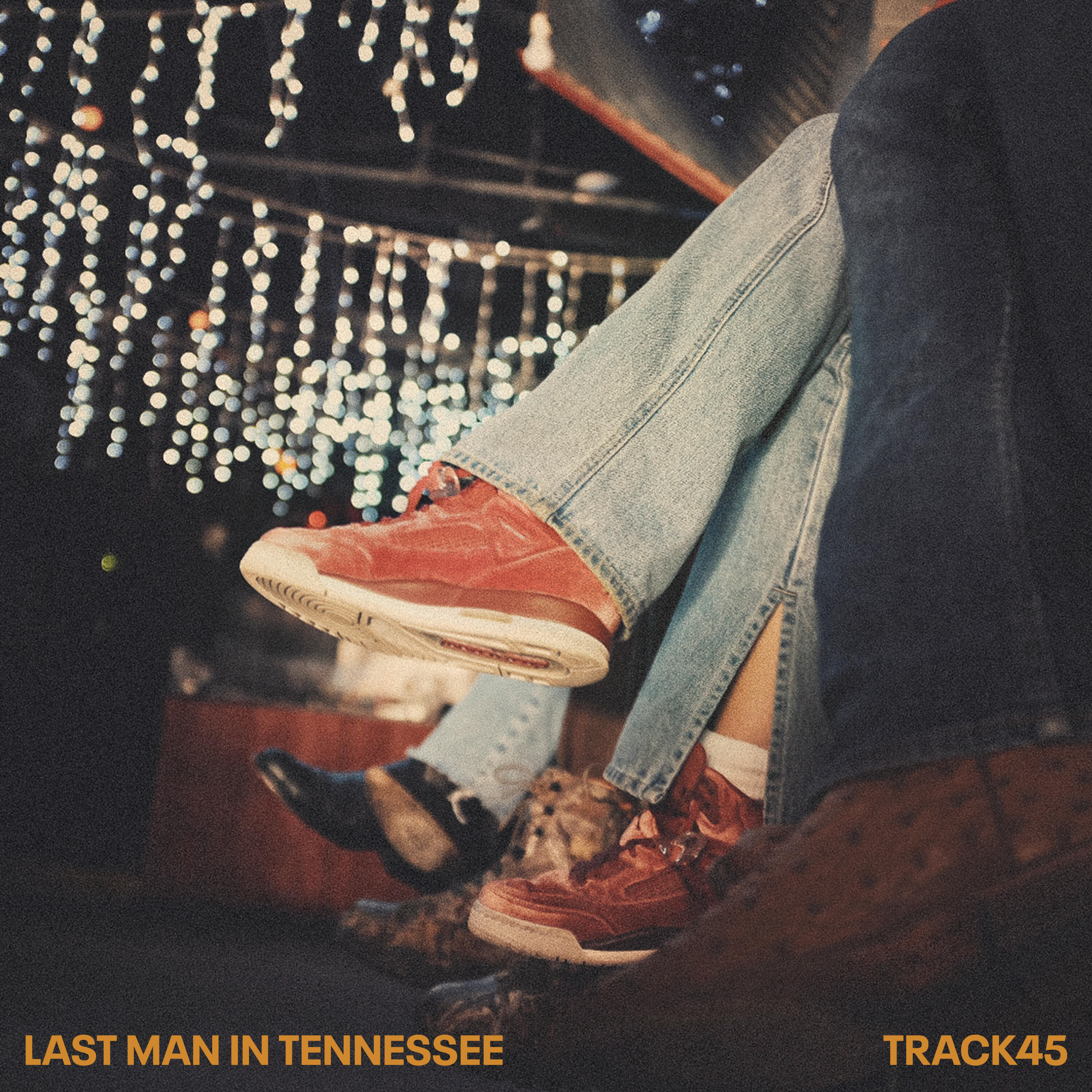 Track Image