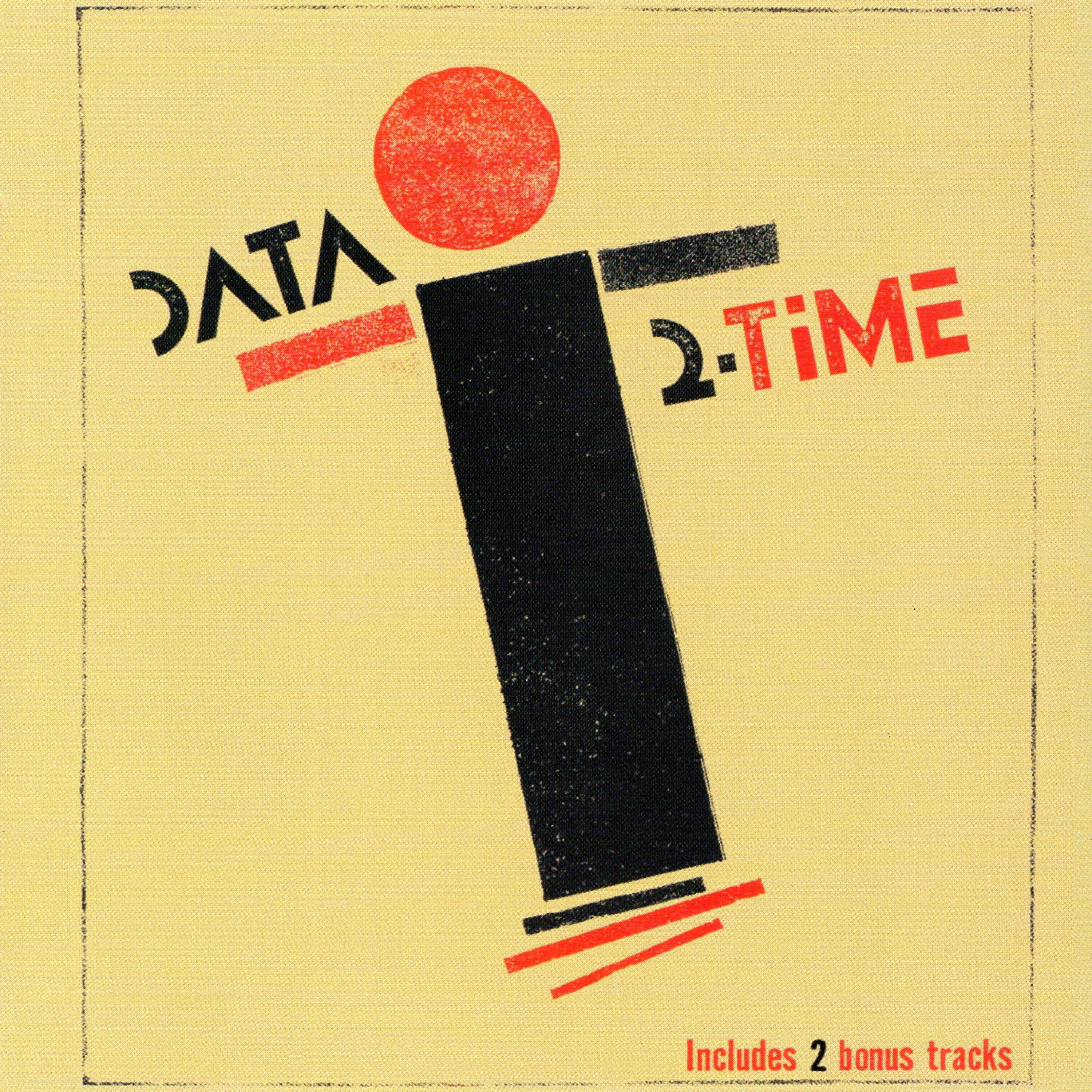 Track Image