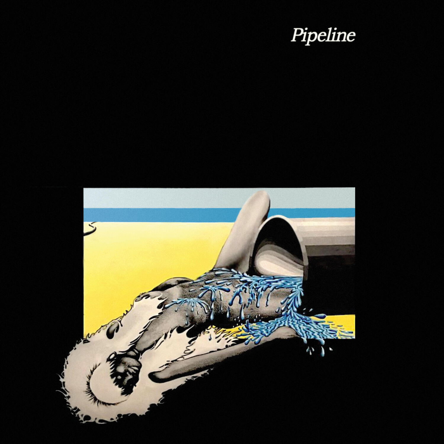 Track Image