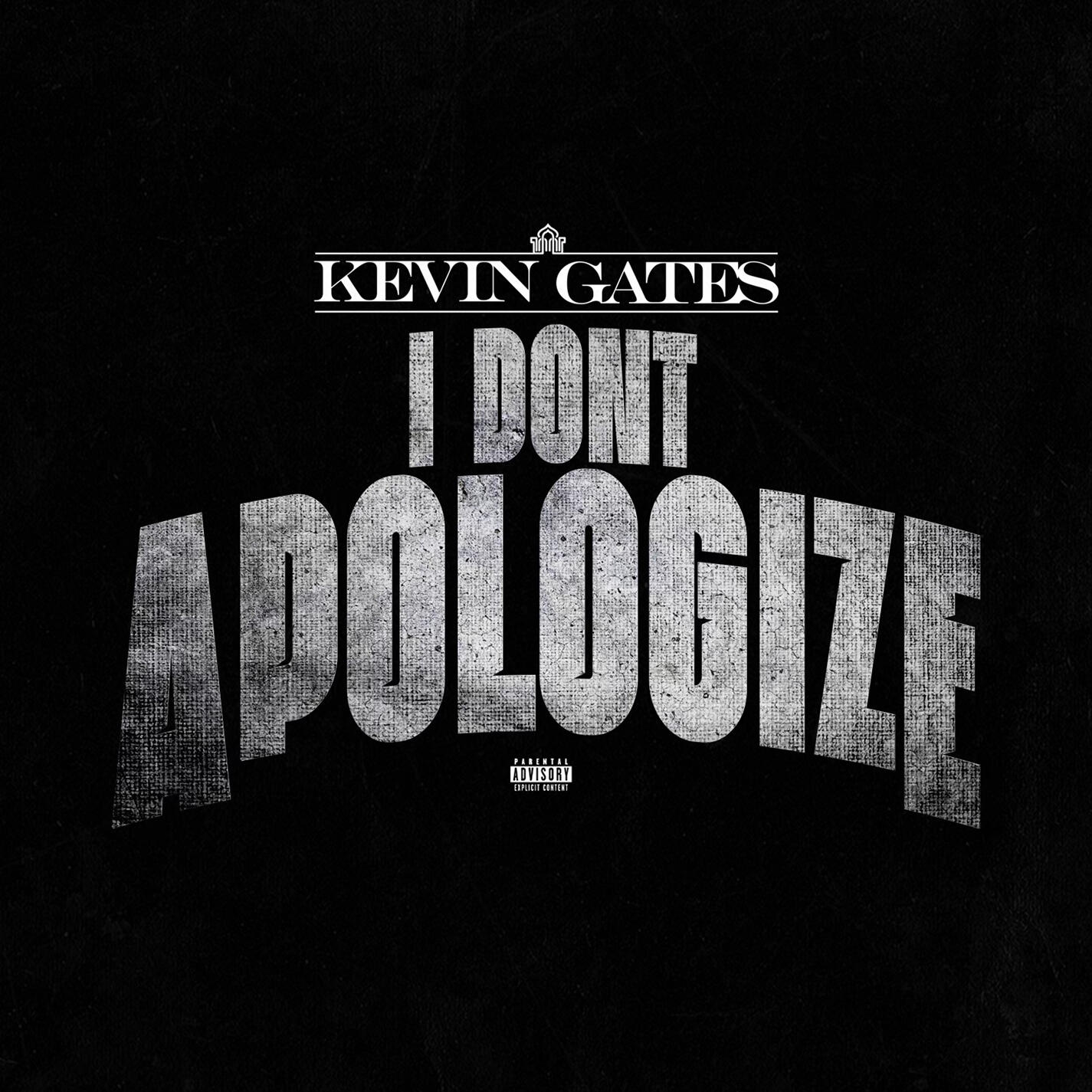 Stream Free Songs by Kevin Gates & Similar Artists iHeart