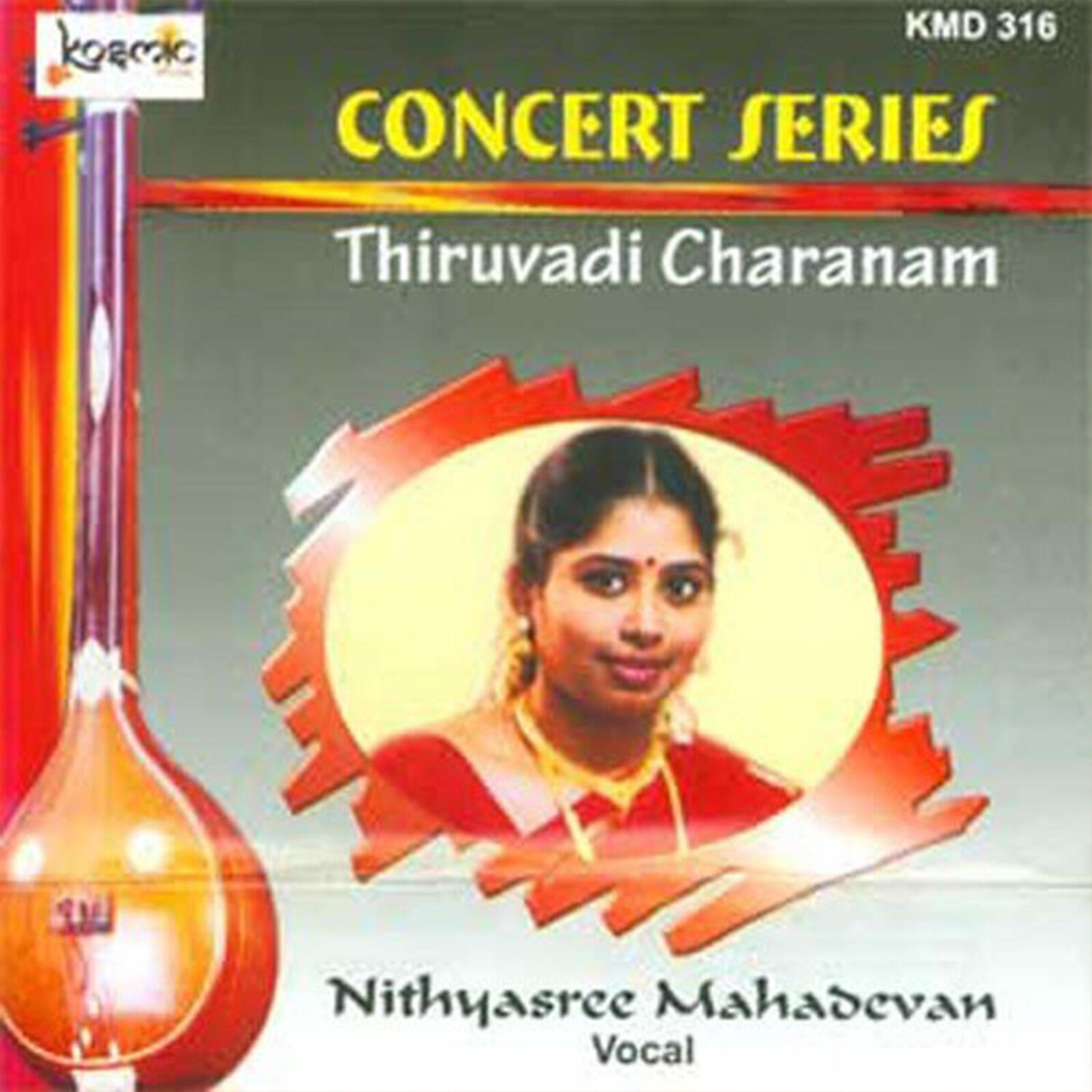 Track Image