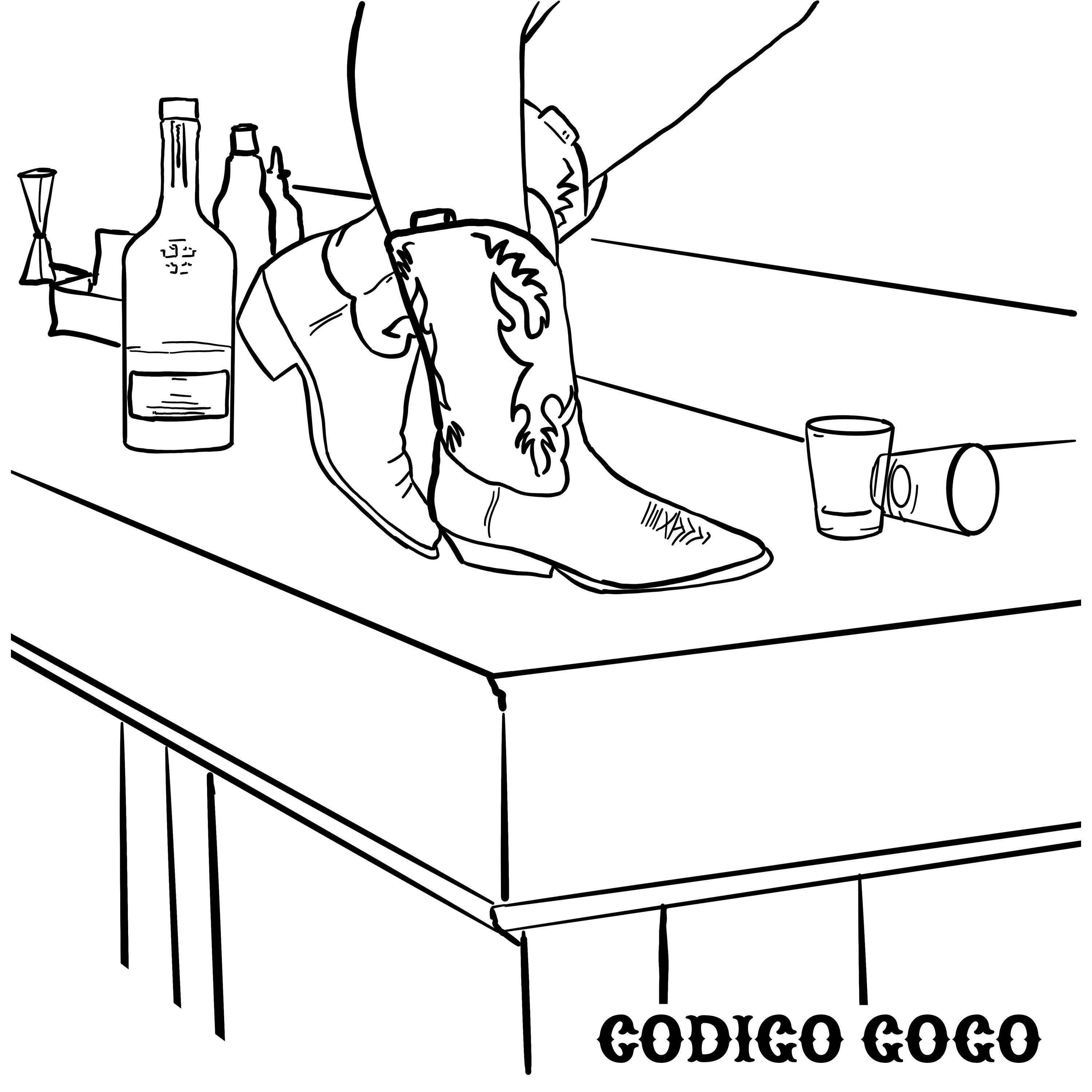 Track Image