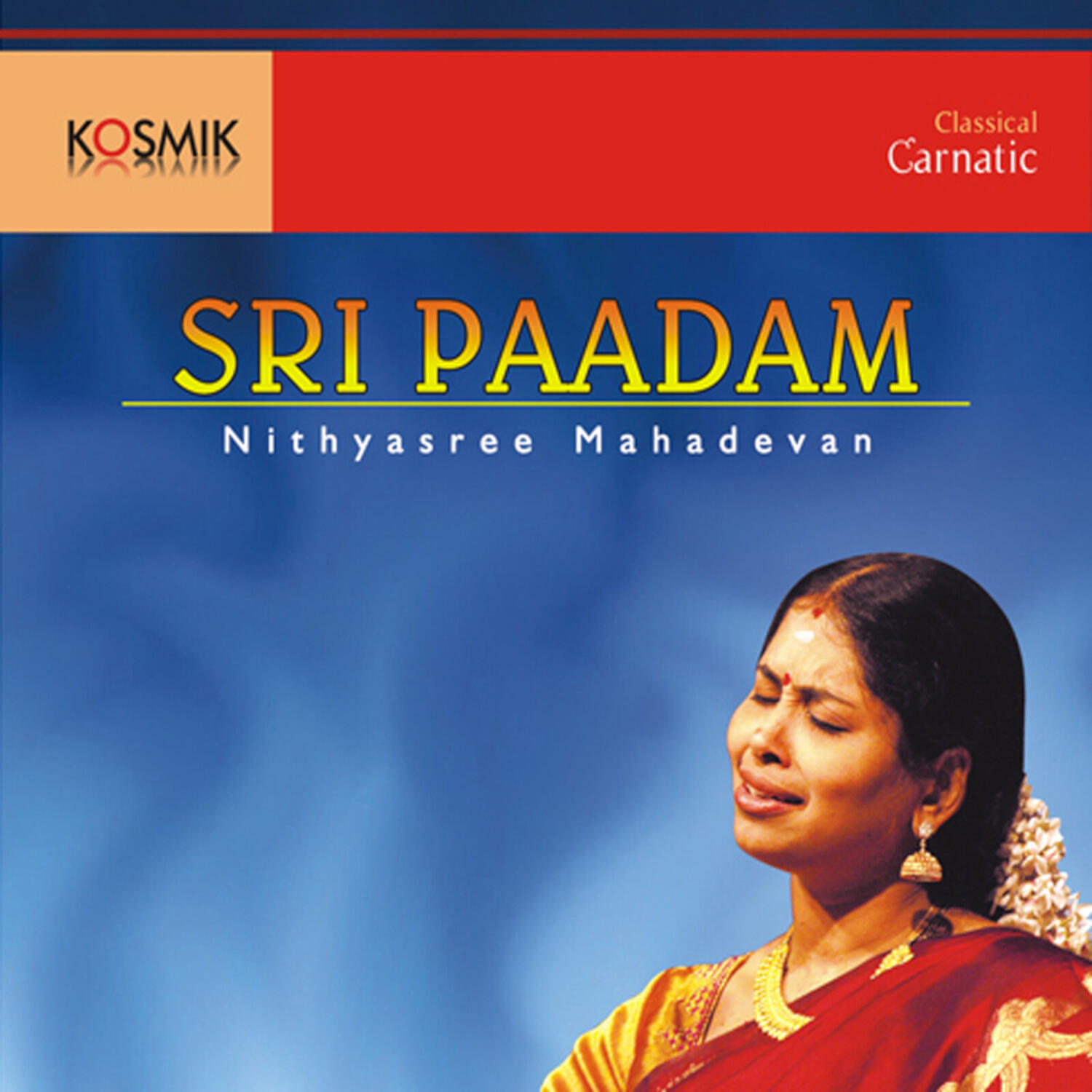 Track Image
