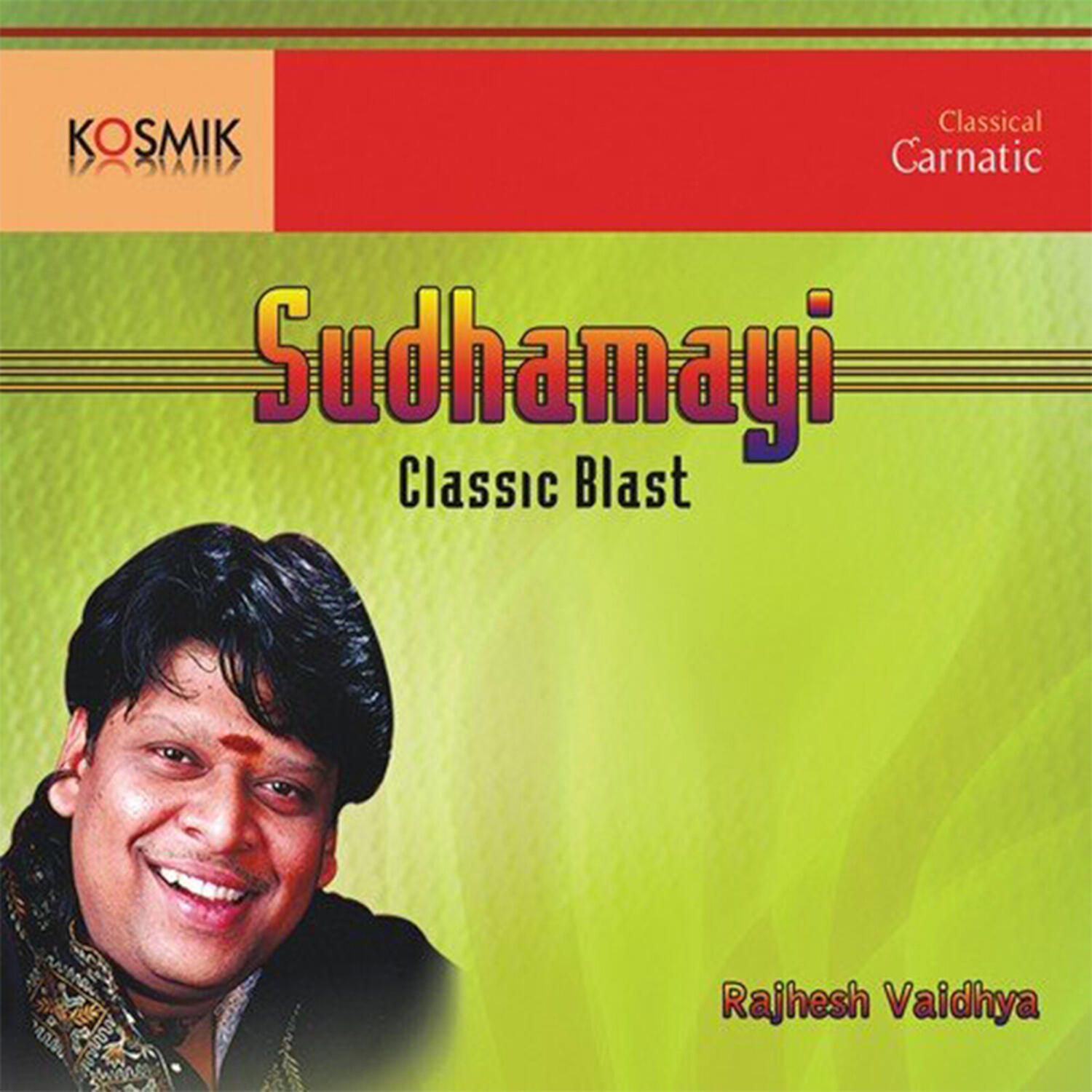 Track Image