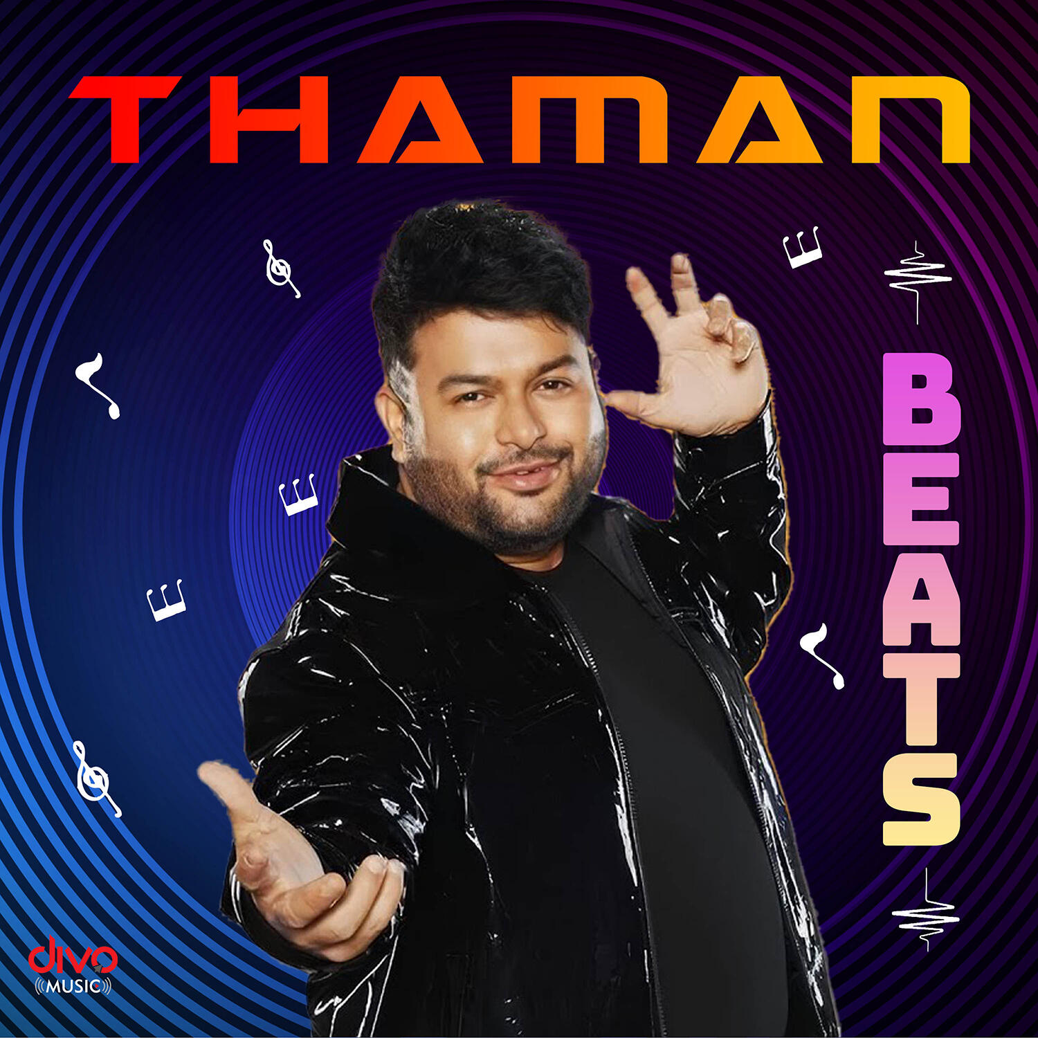 Tum Tum (From Enemy - Hindi) - song and lyrics by Thaman S, Aishwarya  Kumar, Darshana Menon, Reena Gilbert, Vidhya Gopal, Yashika Sikka