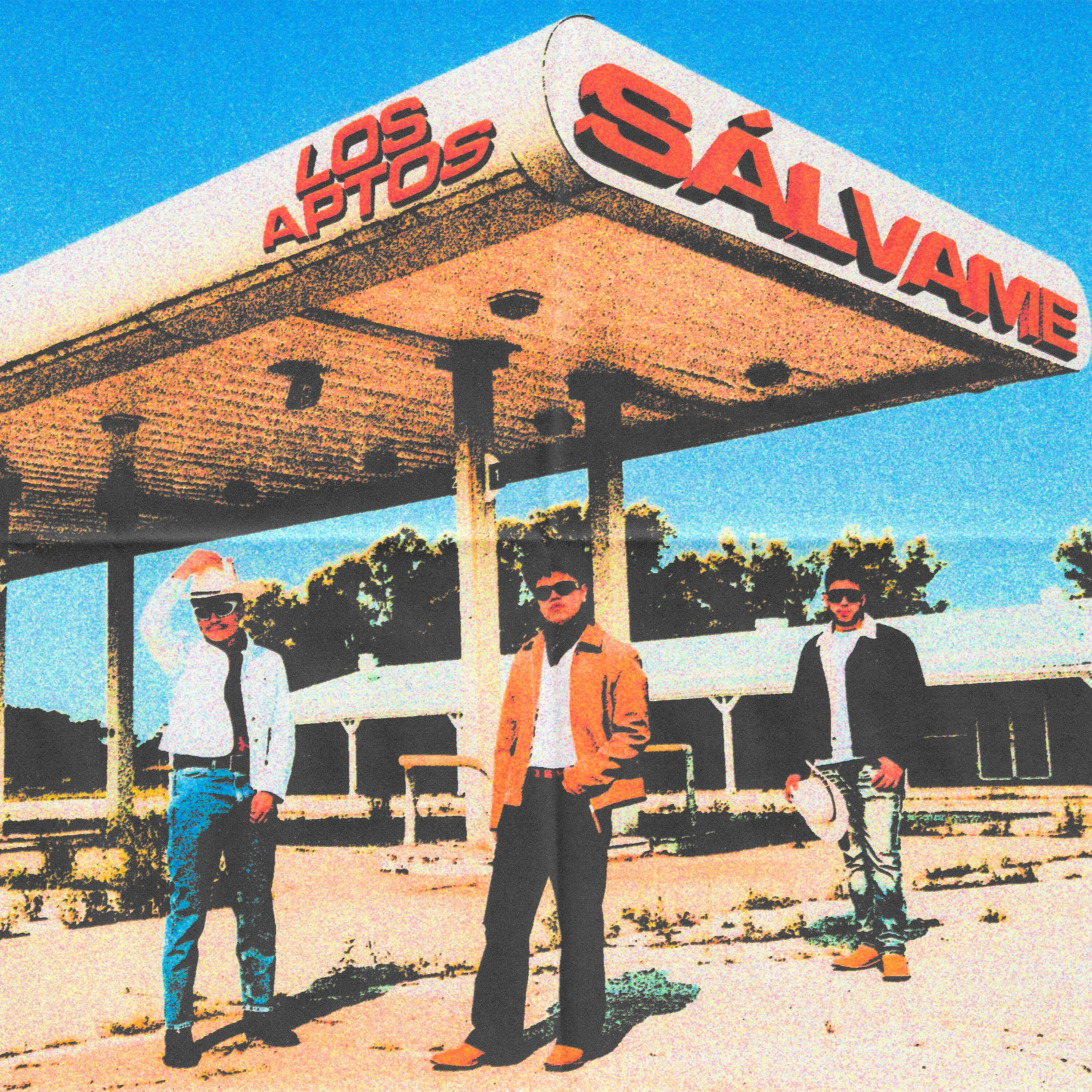 Track Image
