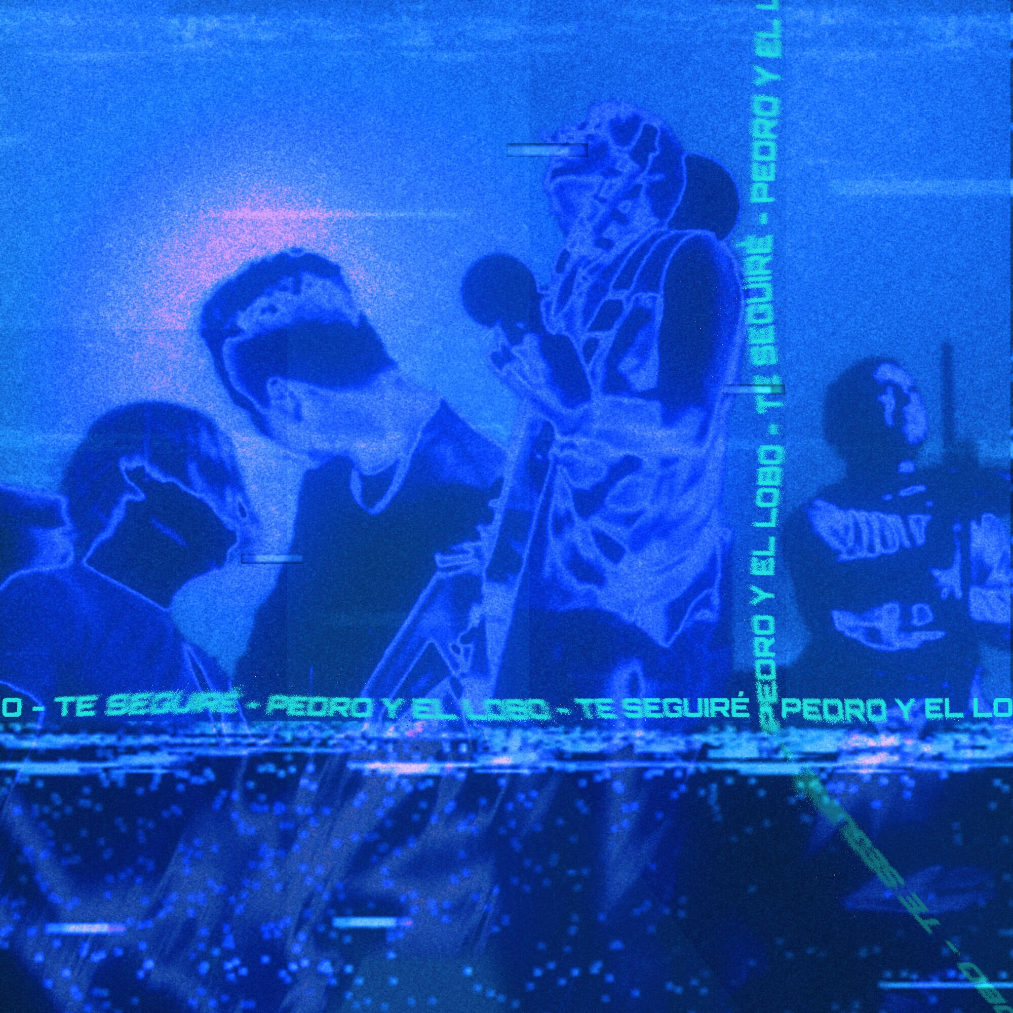 Track Image