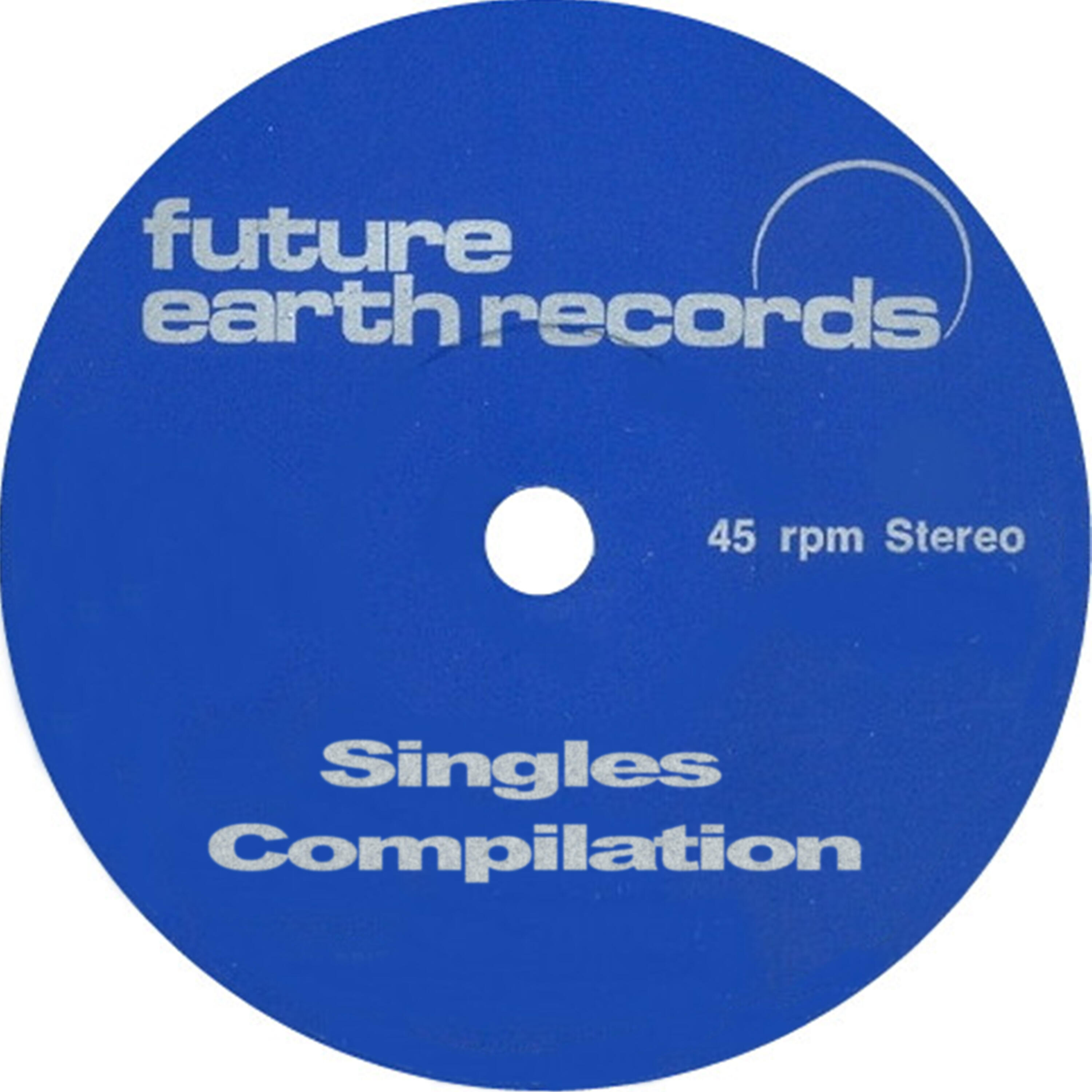 Track Image