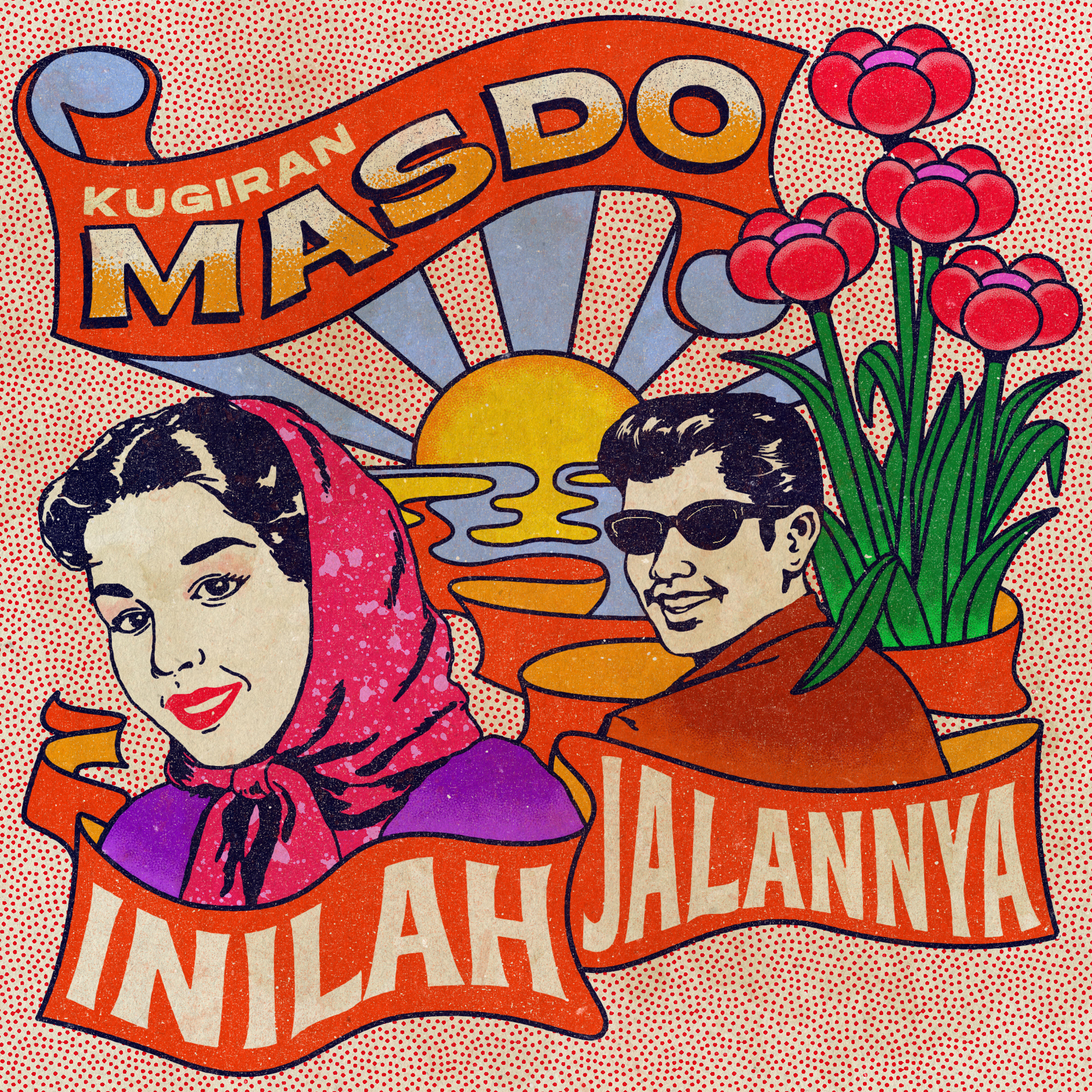 Track Image