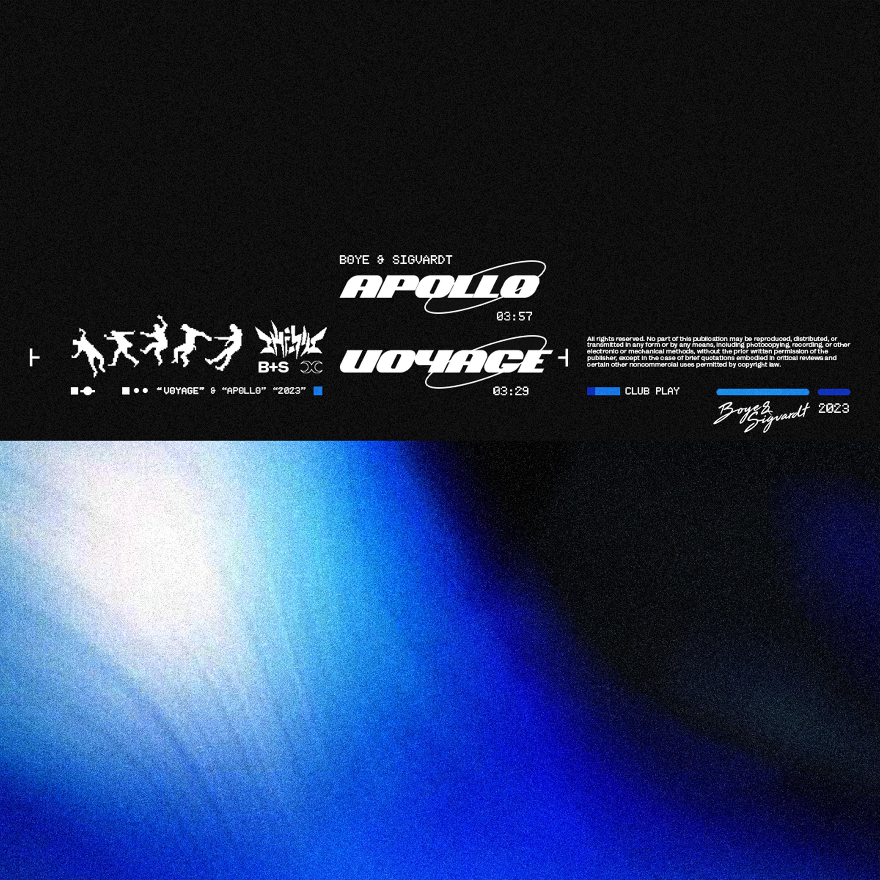 Track Image
