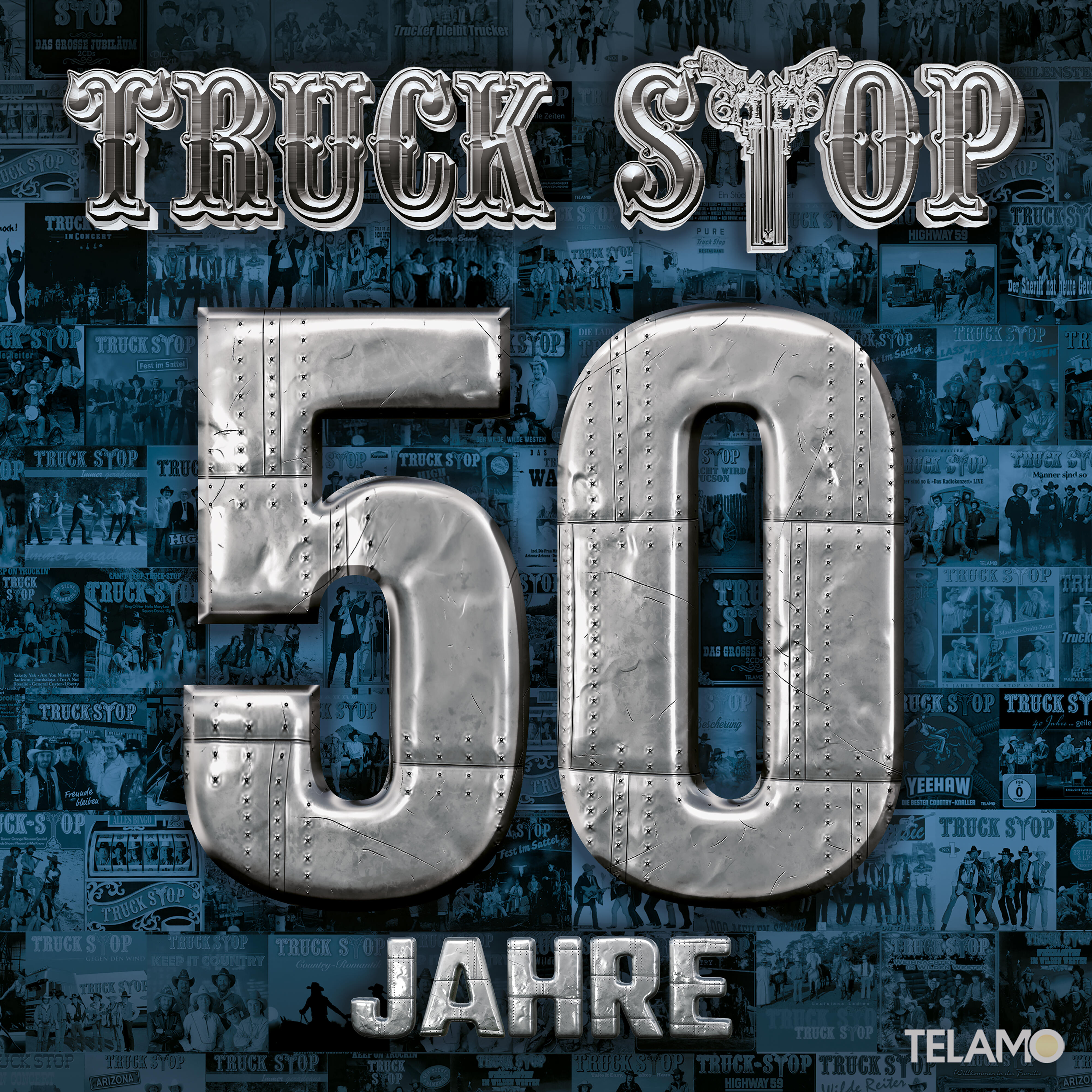 Track Image
