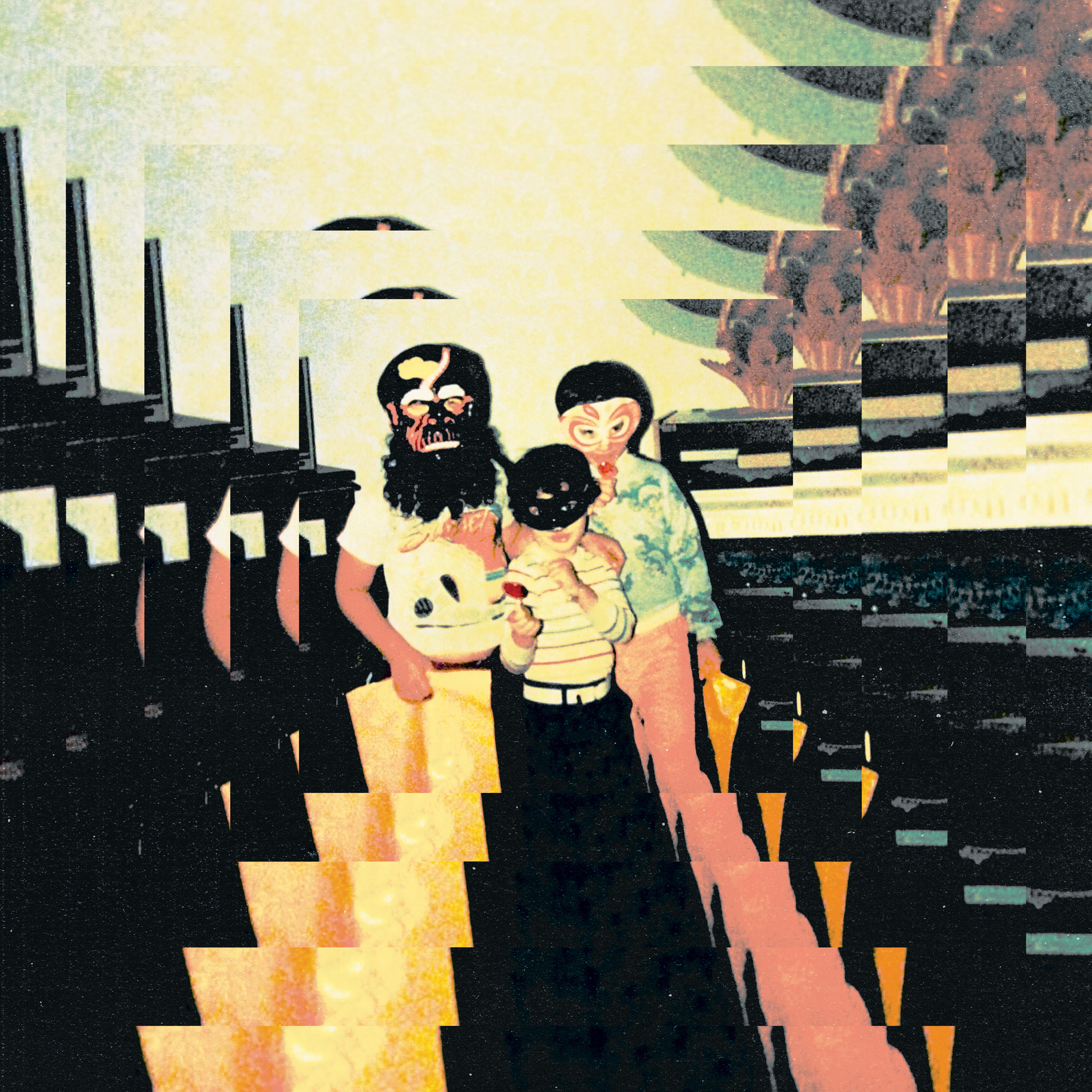 Track Image