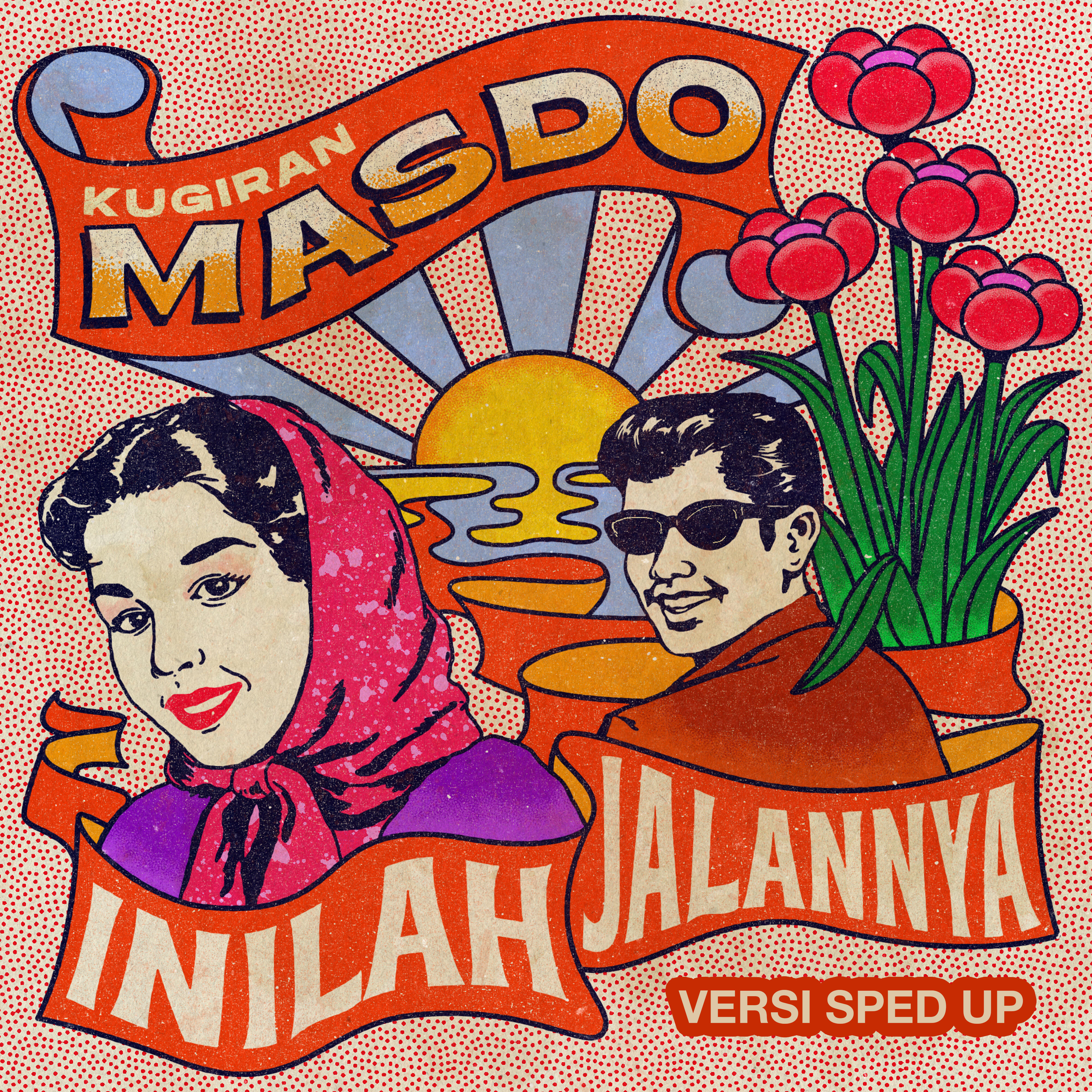 Track Image