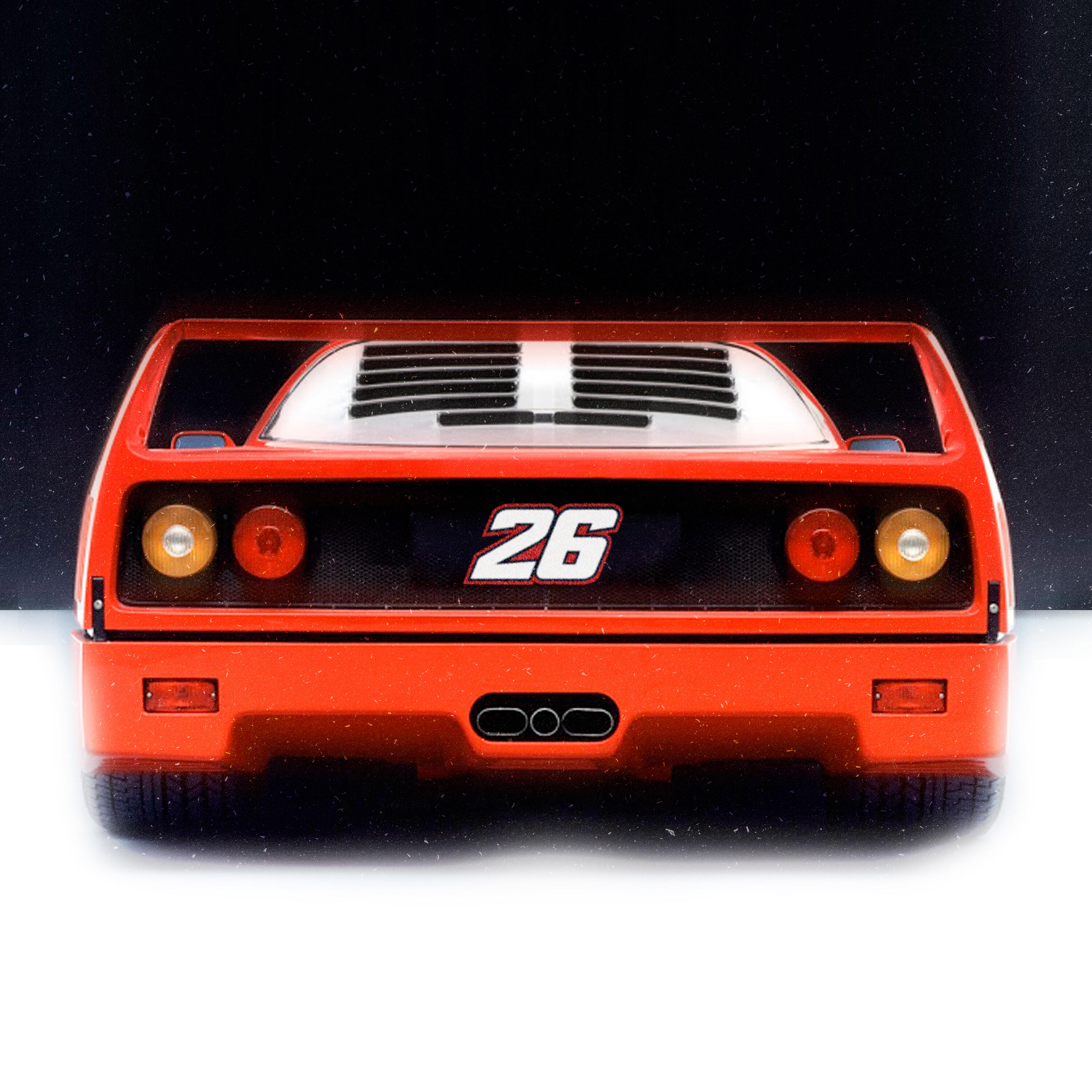 Track Image