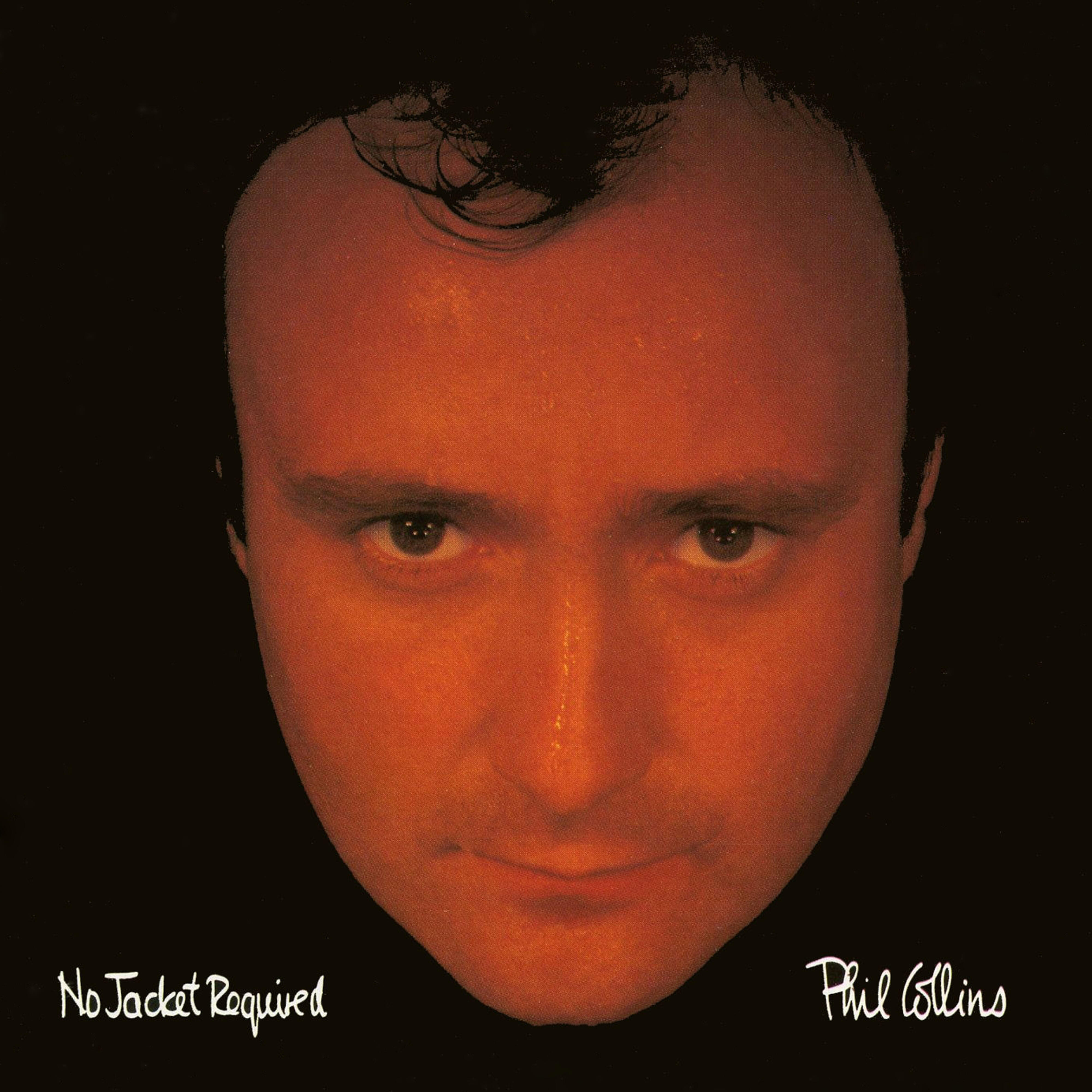 Stream Free Songs by Phil Collins & Similar Artists iHeart