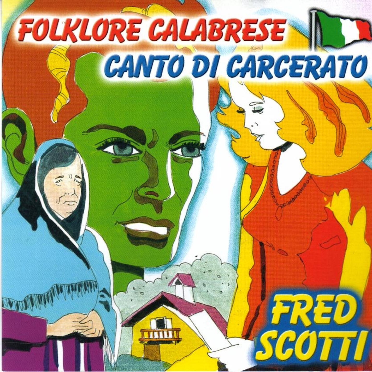 Track Image