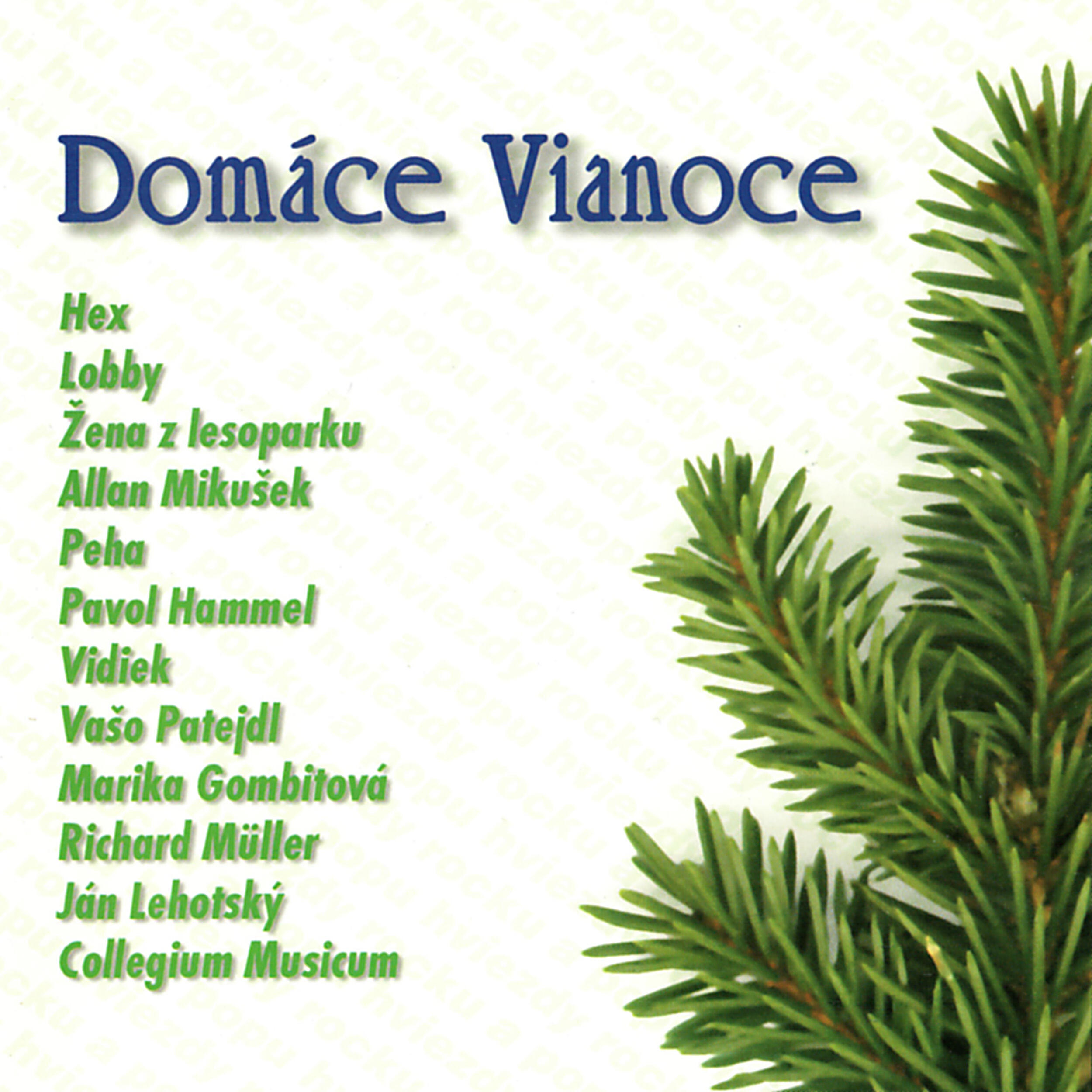 Track Image