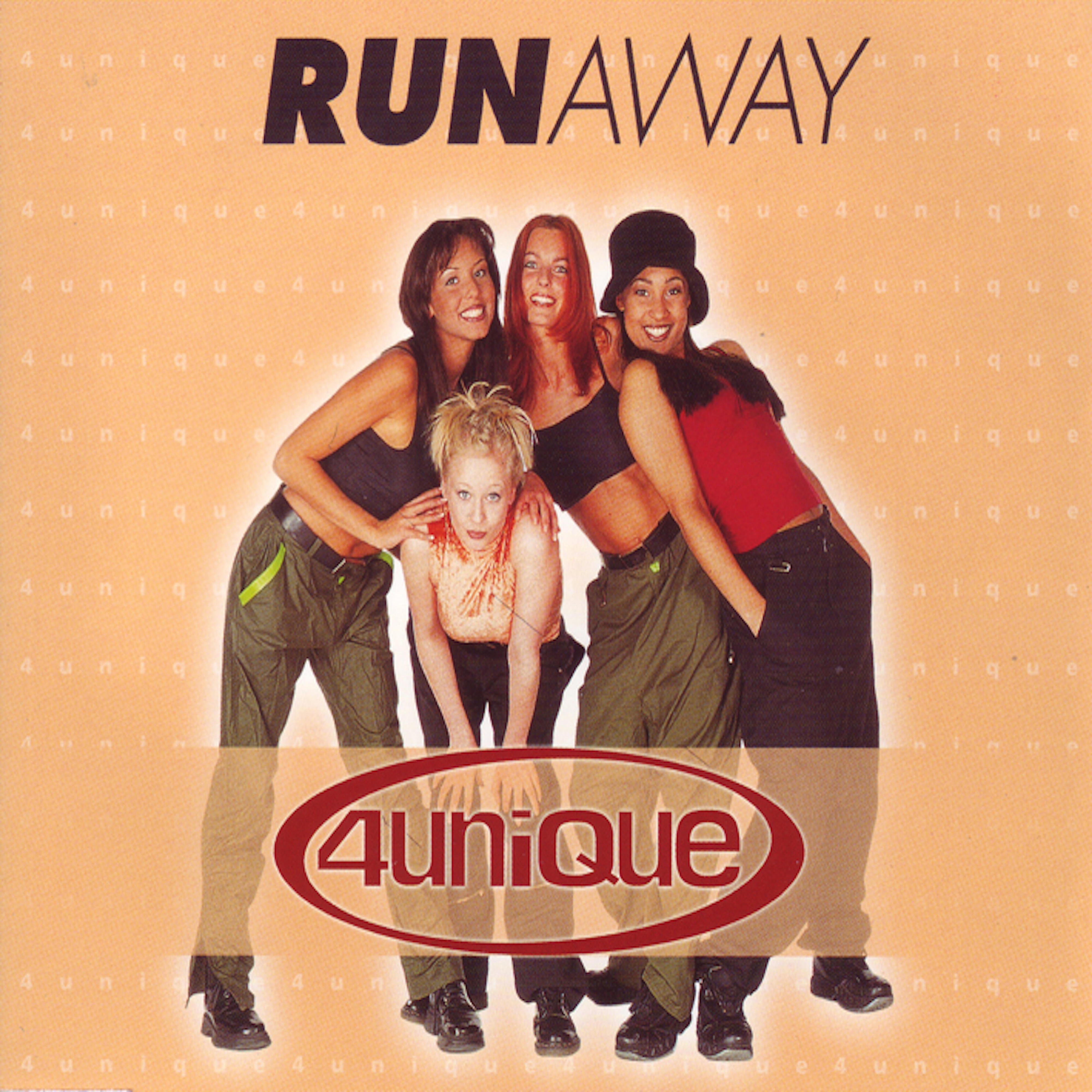 Track Image