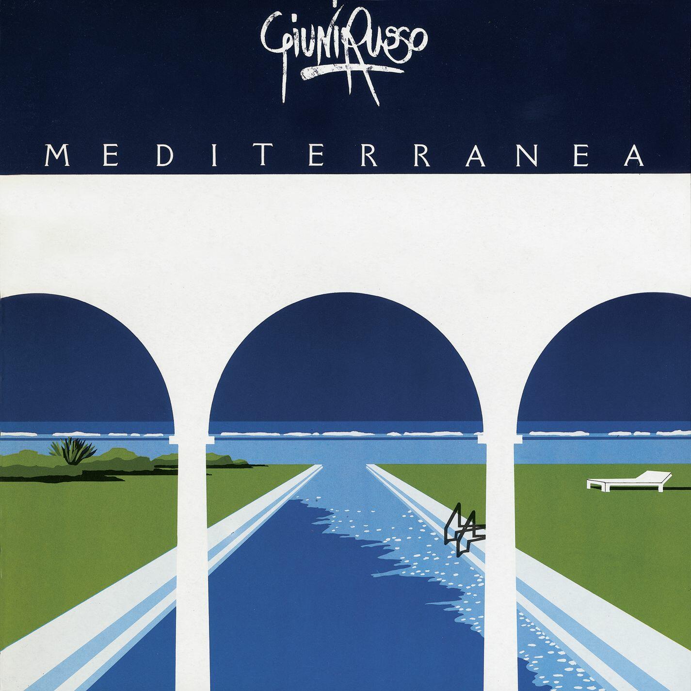 Track Image