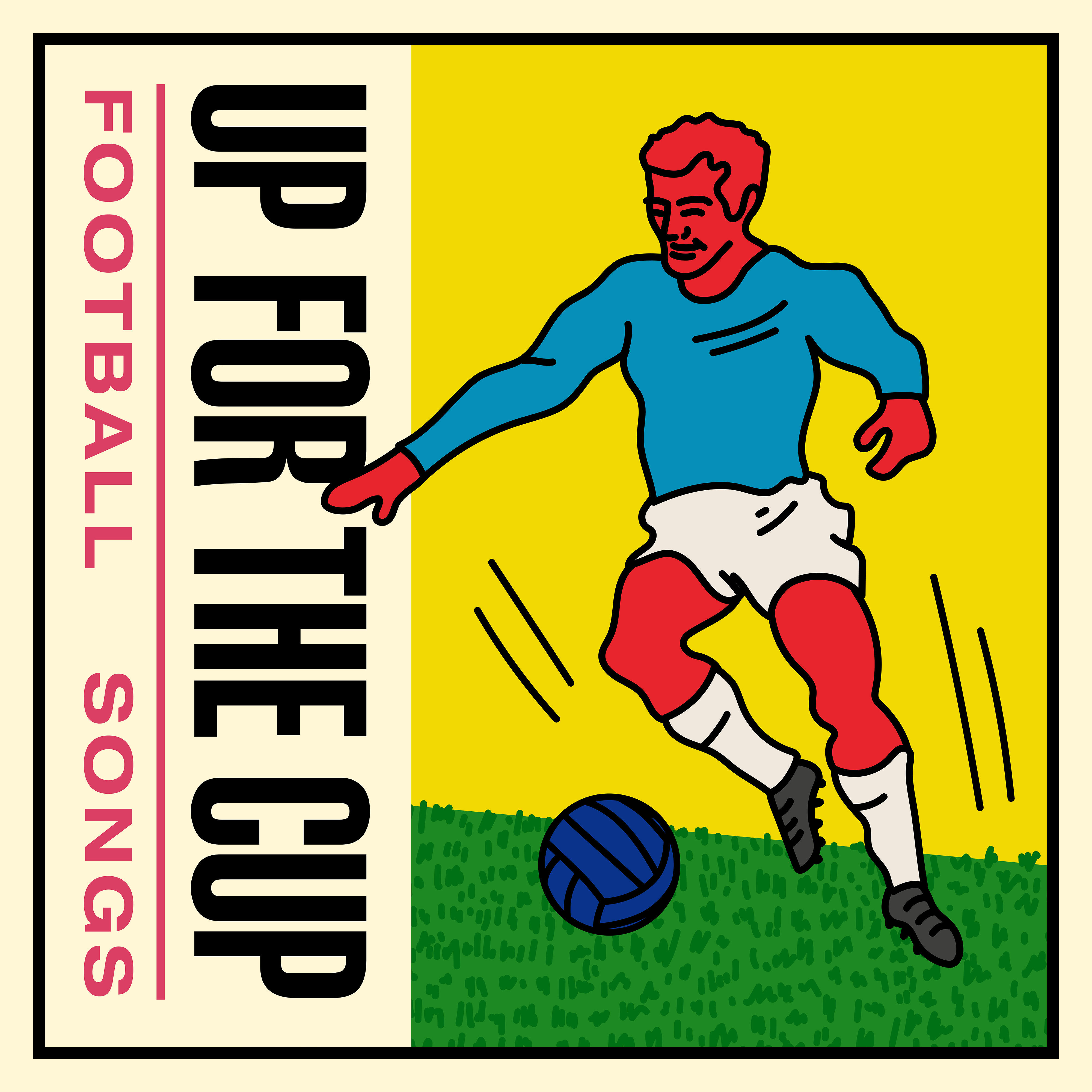 Track Image