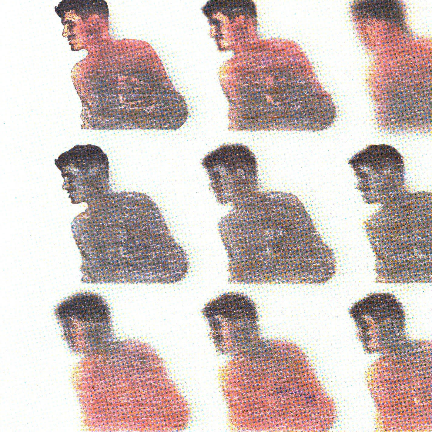 Track Image