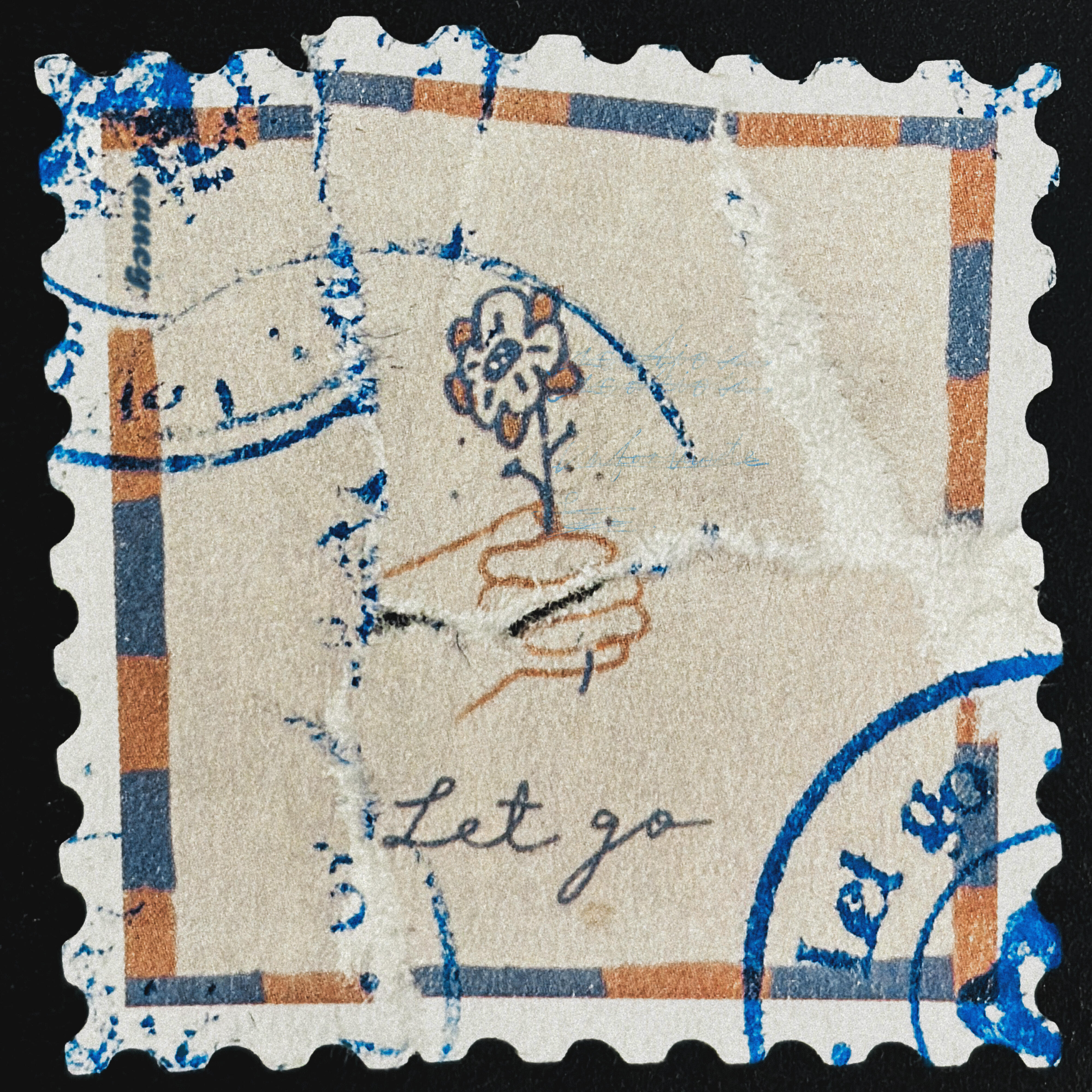 Track Image