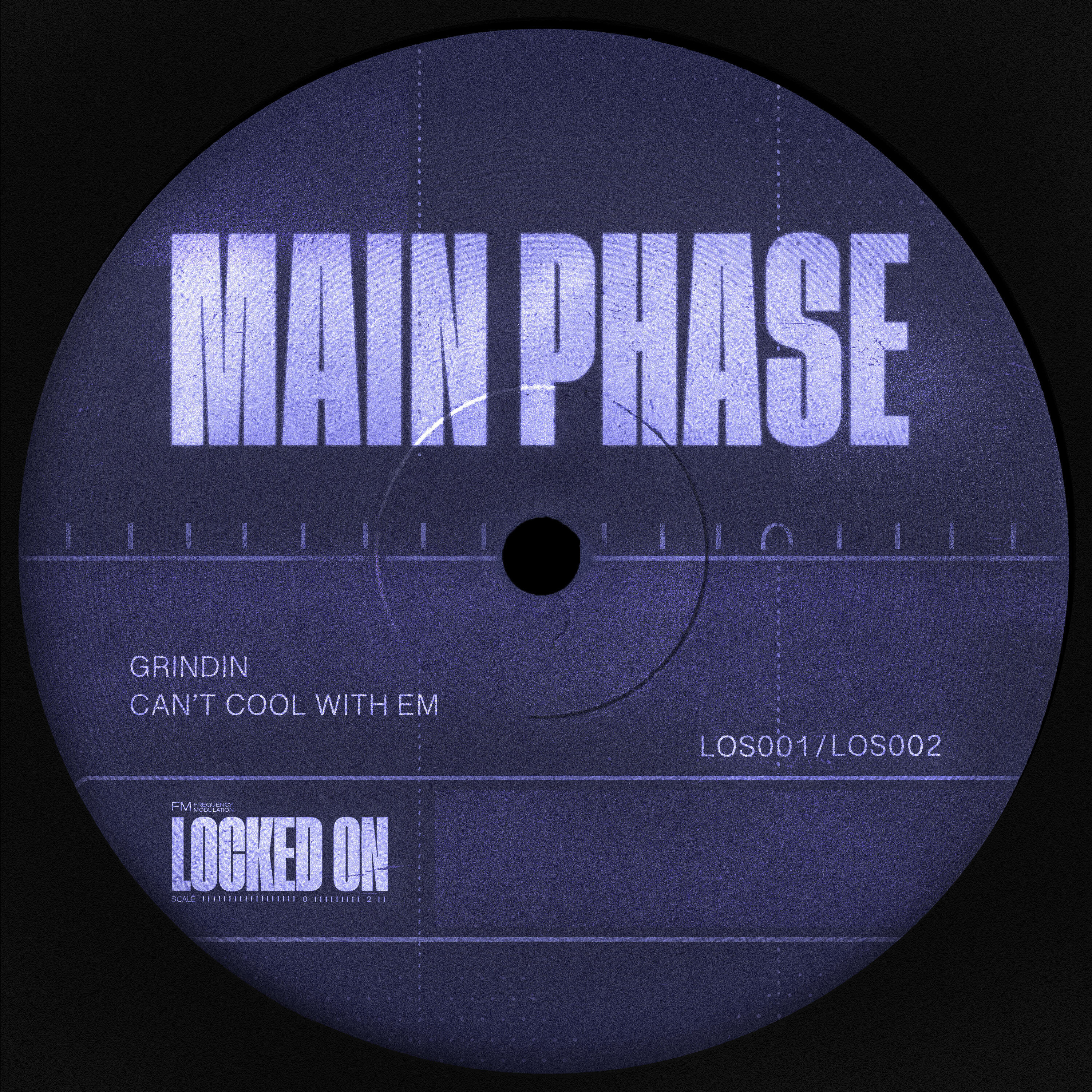 Track Image