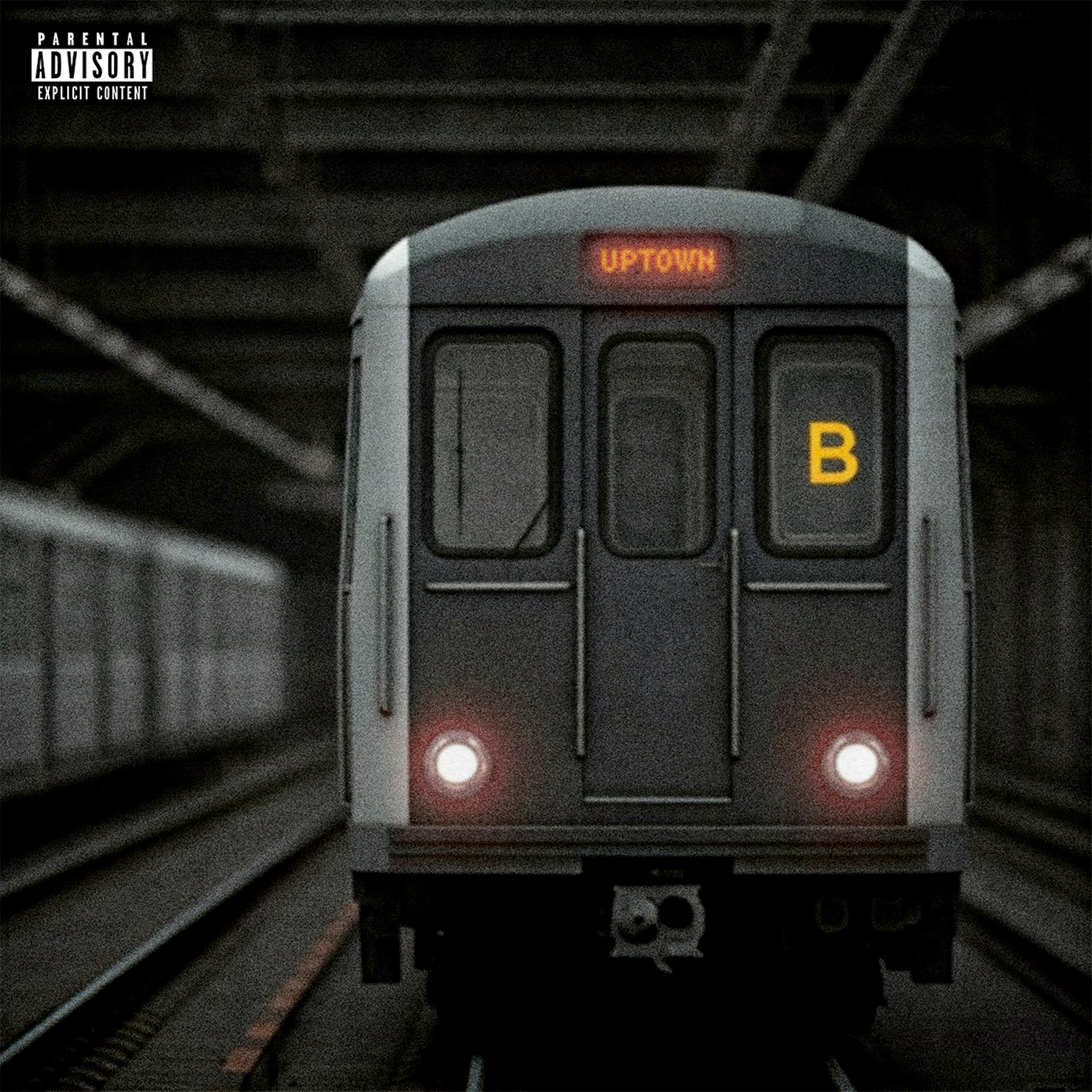 Track Image