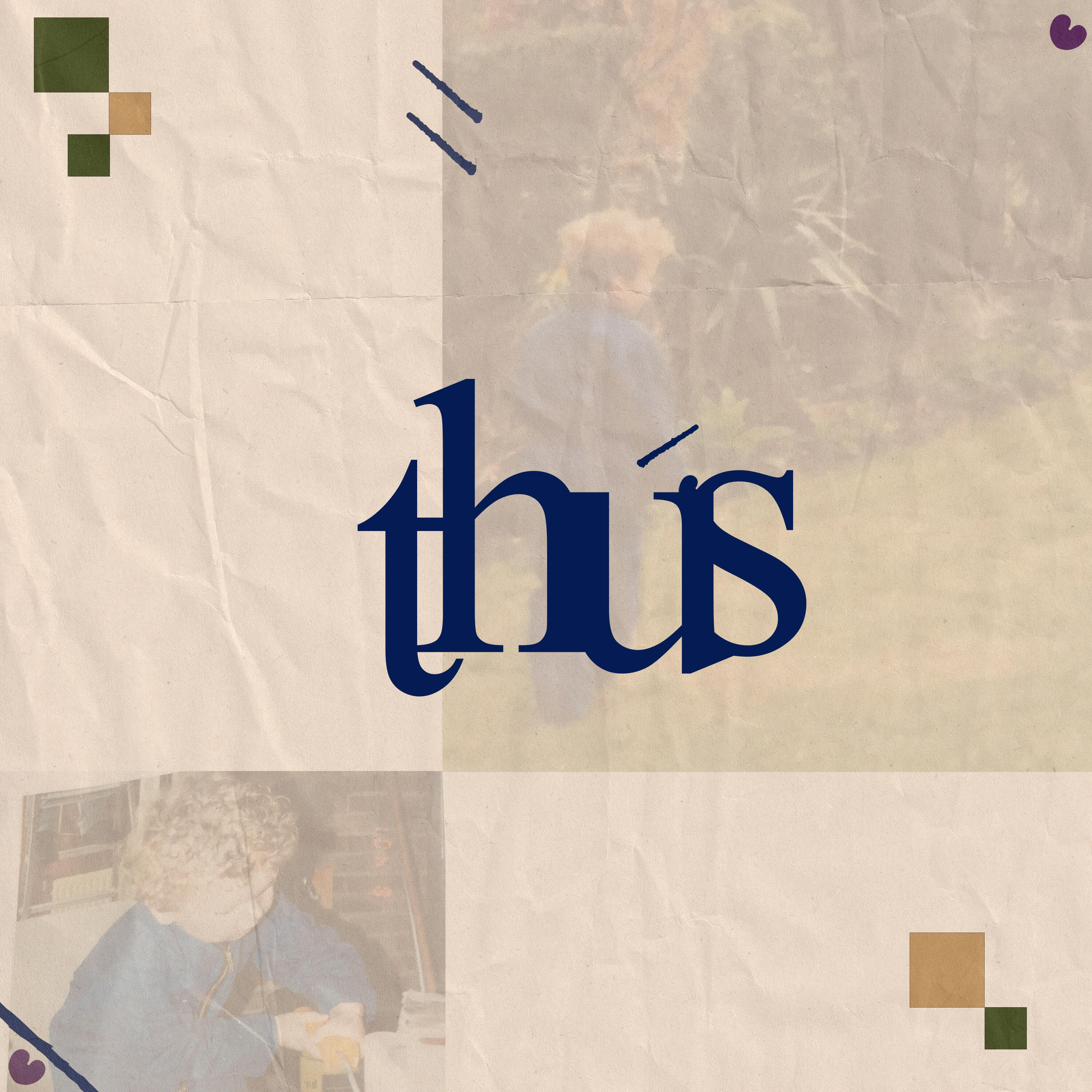 Track Image
