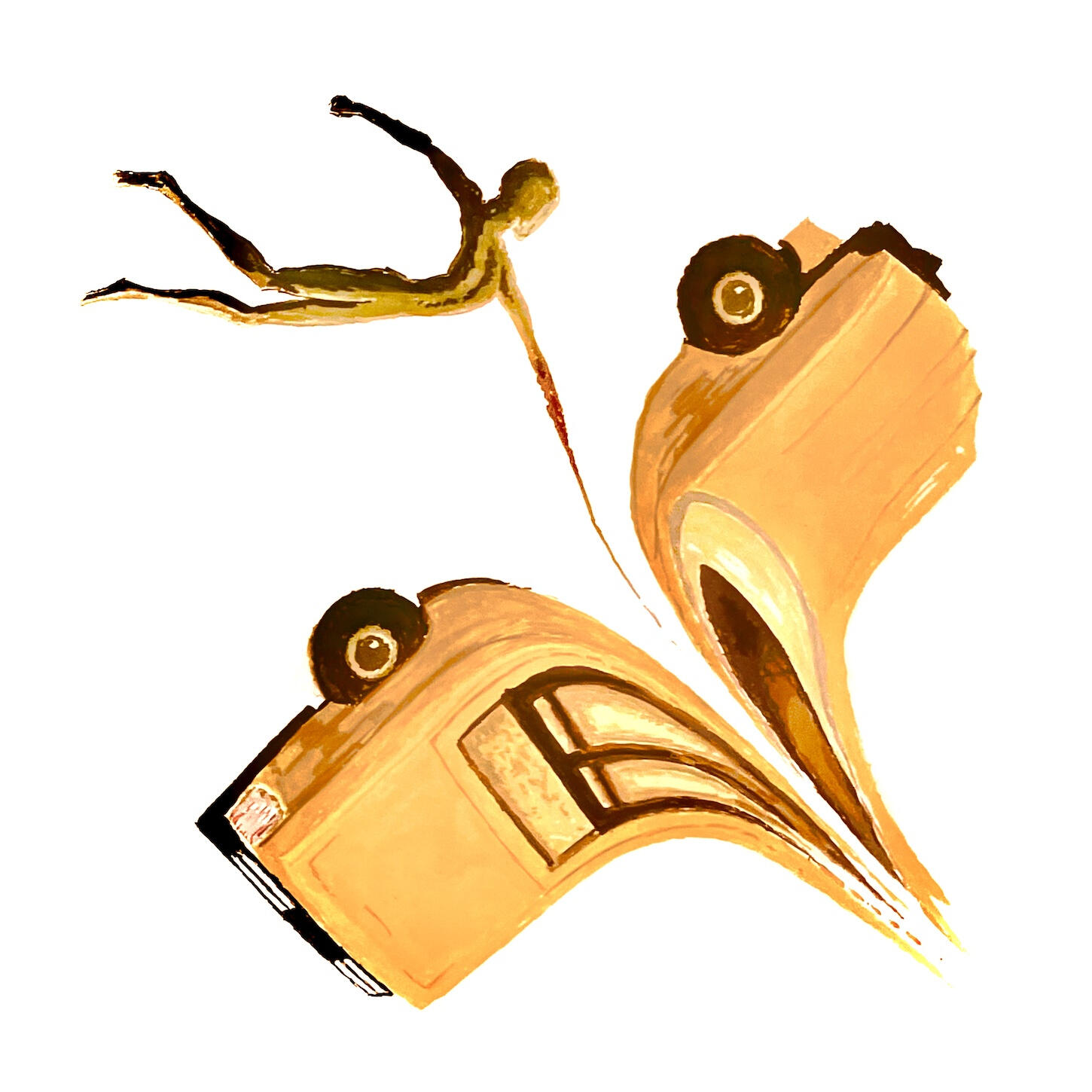 Track Image