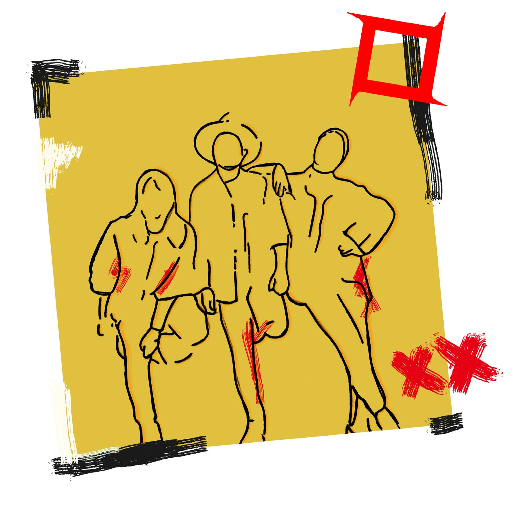 Track Image