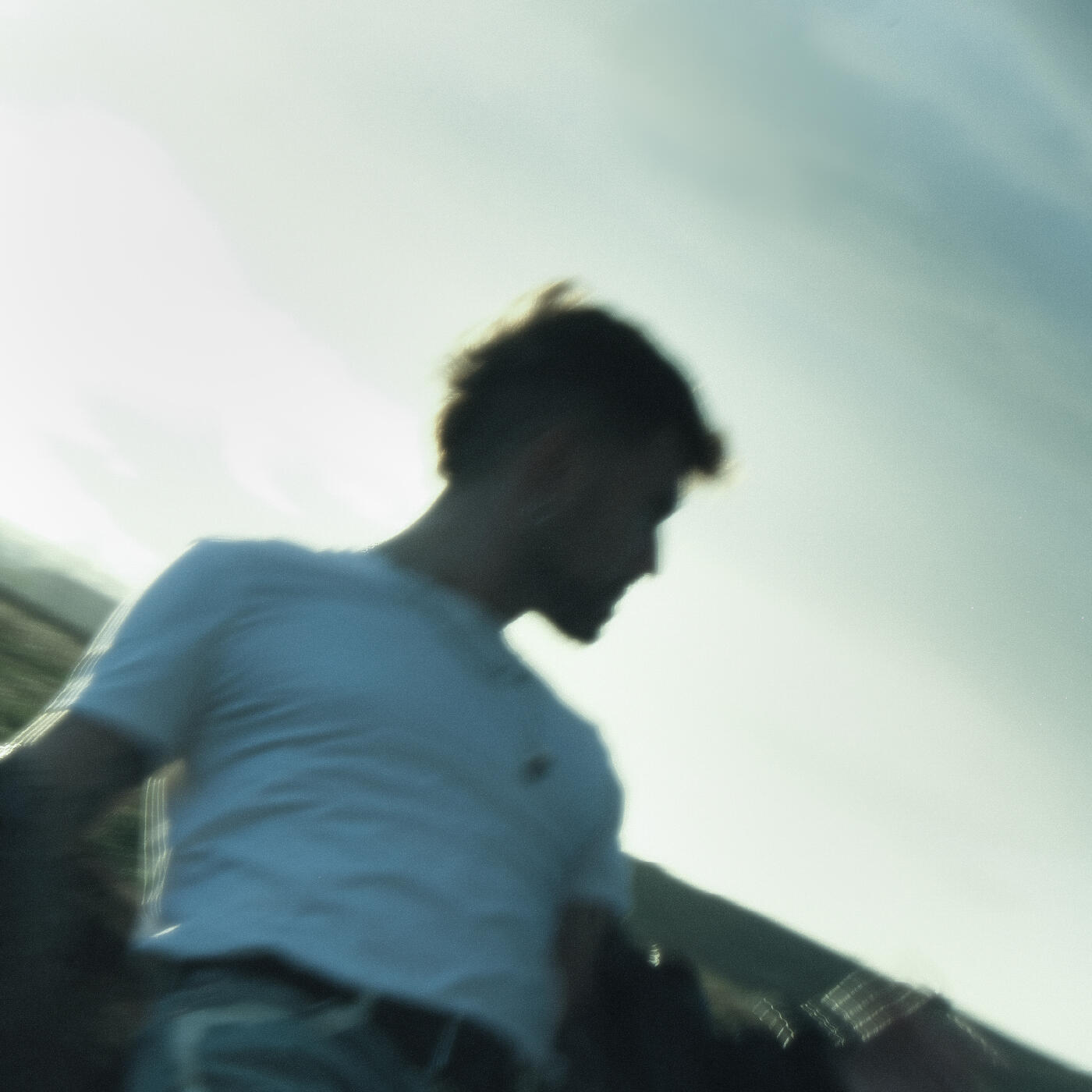 Track Image