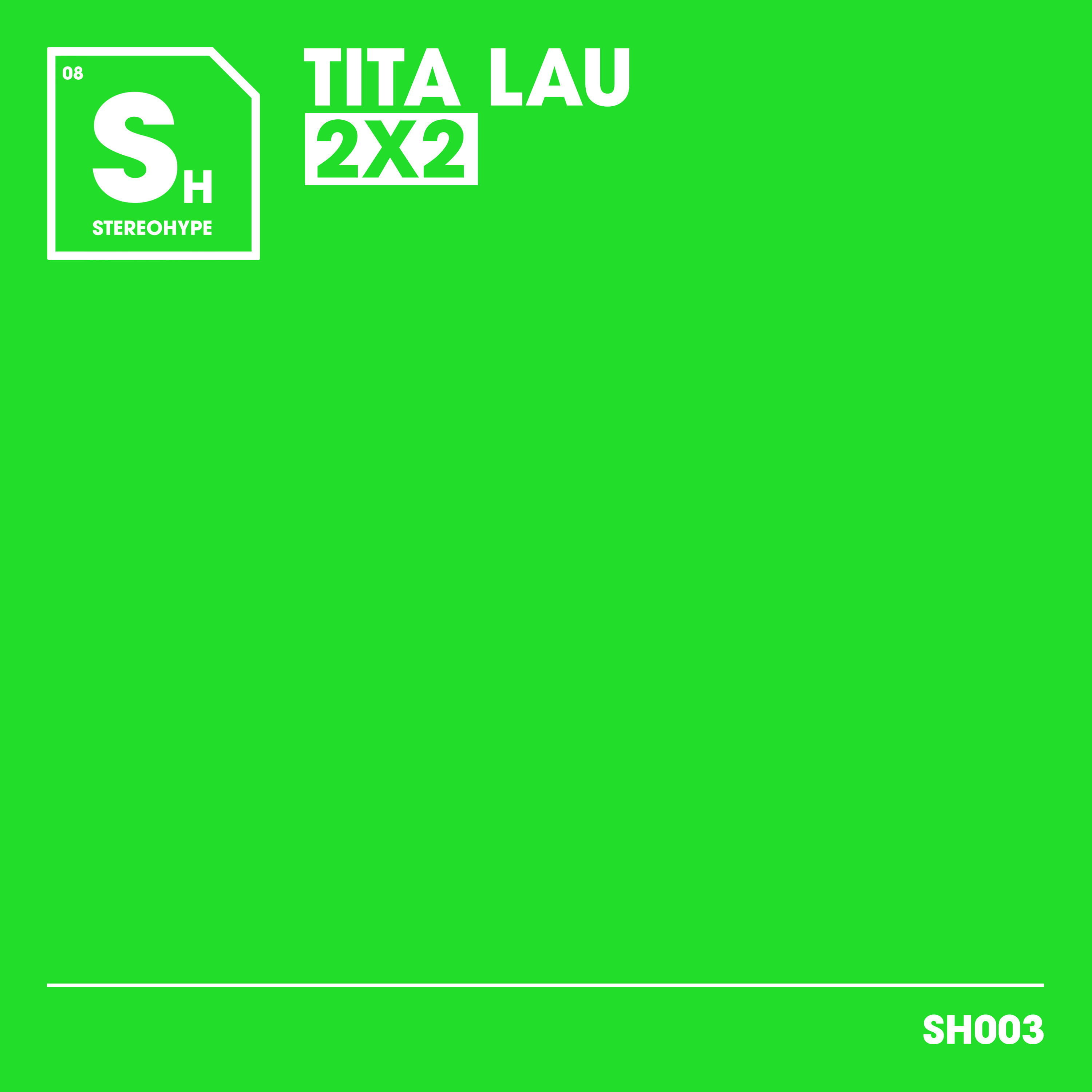 Track Image